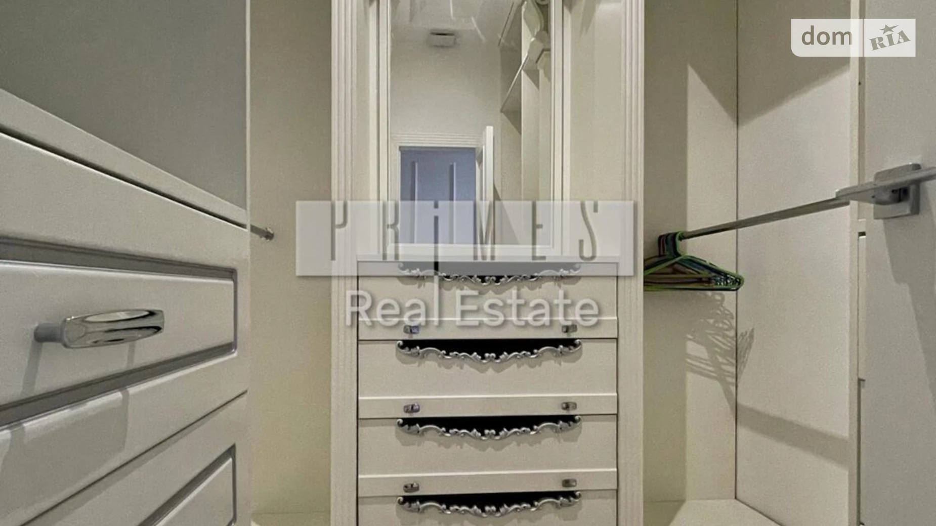 Продается 5-комнатная квартира 193.5 кв. м в Киеве, ул. Андрея Верхогляда(Драгомирова), 15 - фото 5