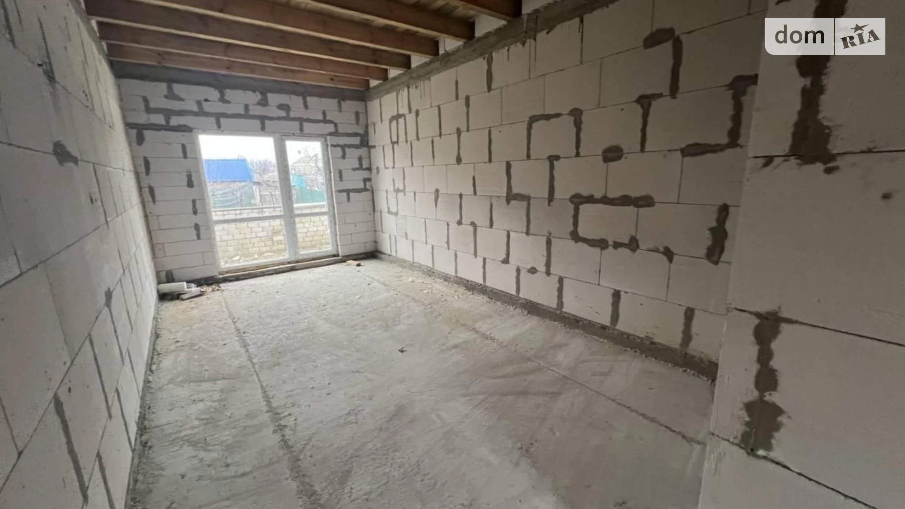 ул. Магистральная Хаджибейский Одесса, цена: 40000 $ - фото 2