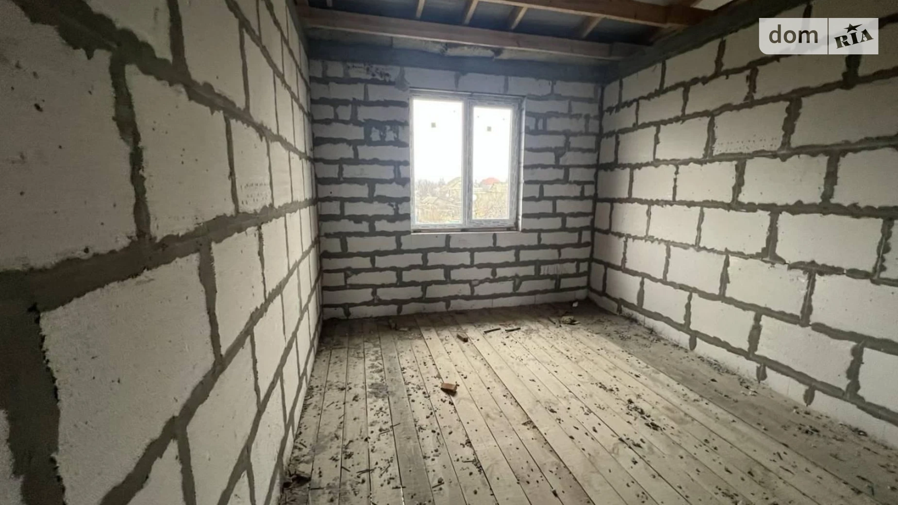 ул. Магистральная Хаджибейский Одесса, цена: 40000 $ - фото 3