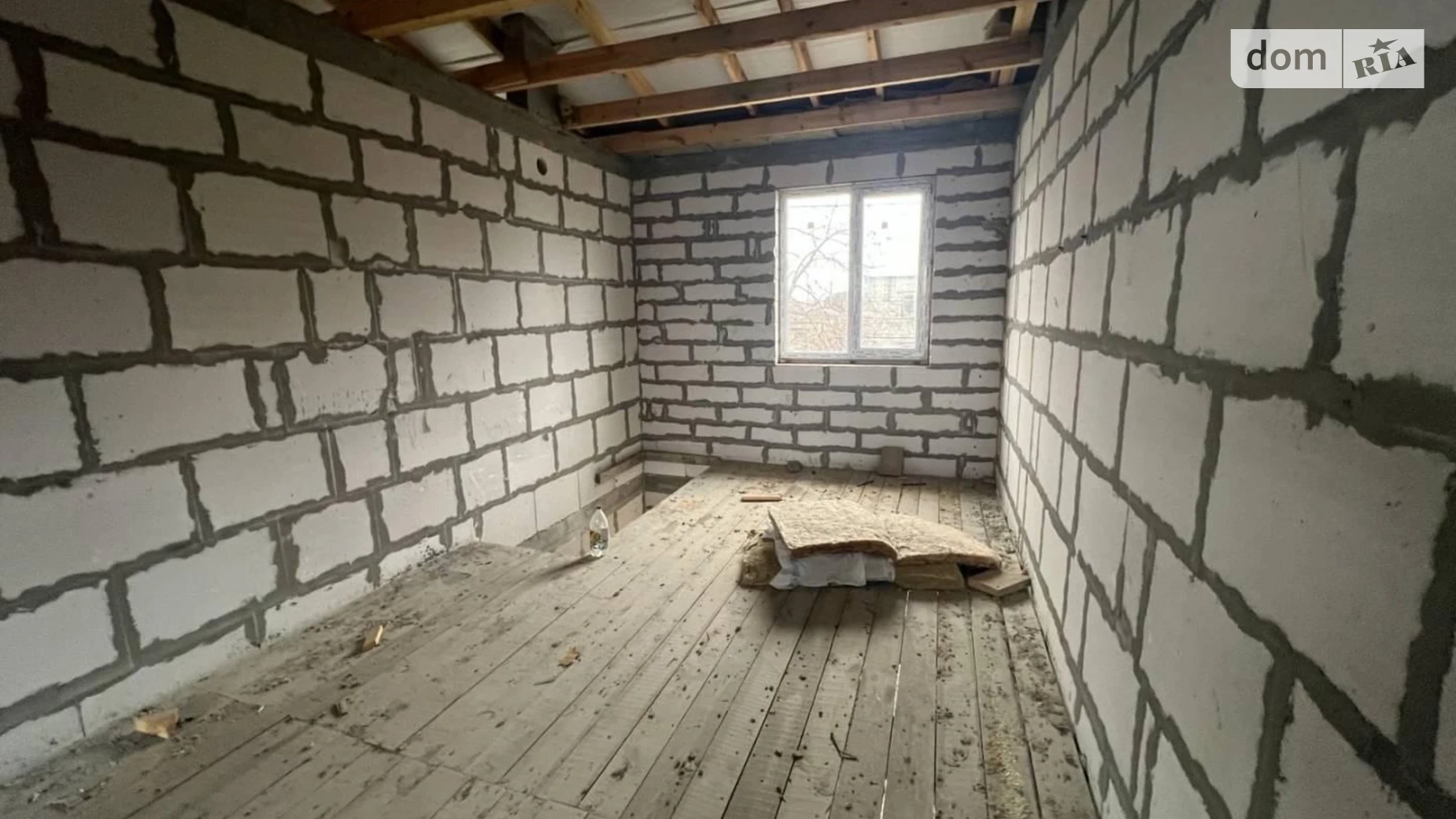 ул. Магистральная Хаджибейский Одесса, цена: 40000 $ - фото 4