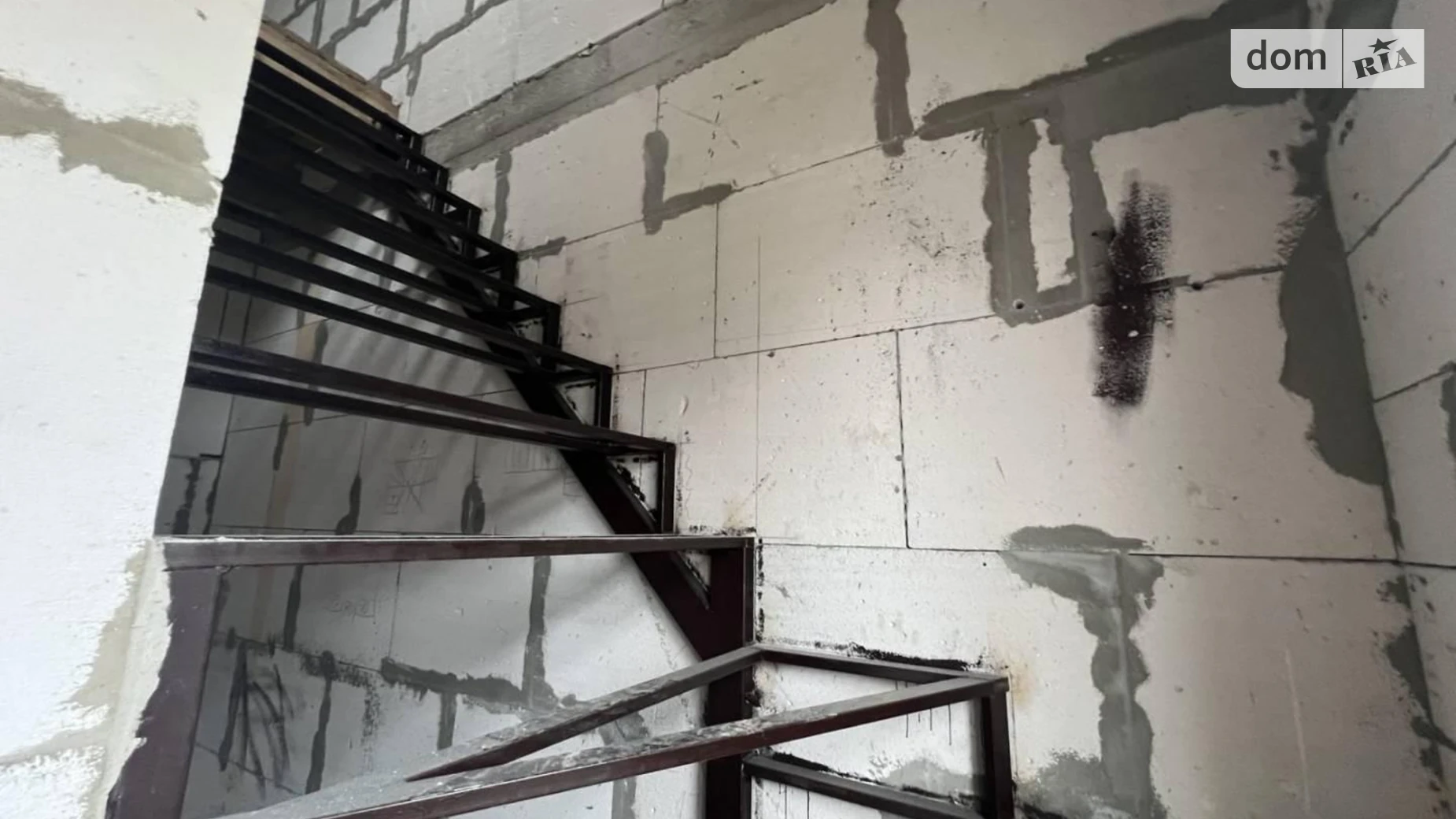 ул. Магистральная Хаджибейский Одесса, цена: 40000 $ - фото 5