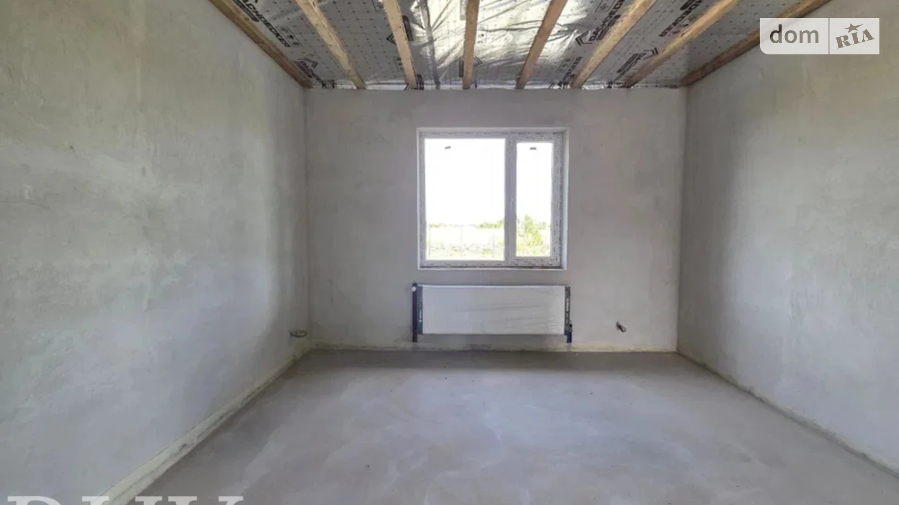 ул. Энергетическая Рованцы, цена: 72000 $ - фото 4