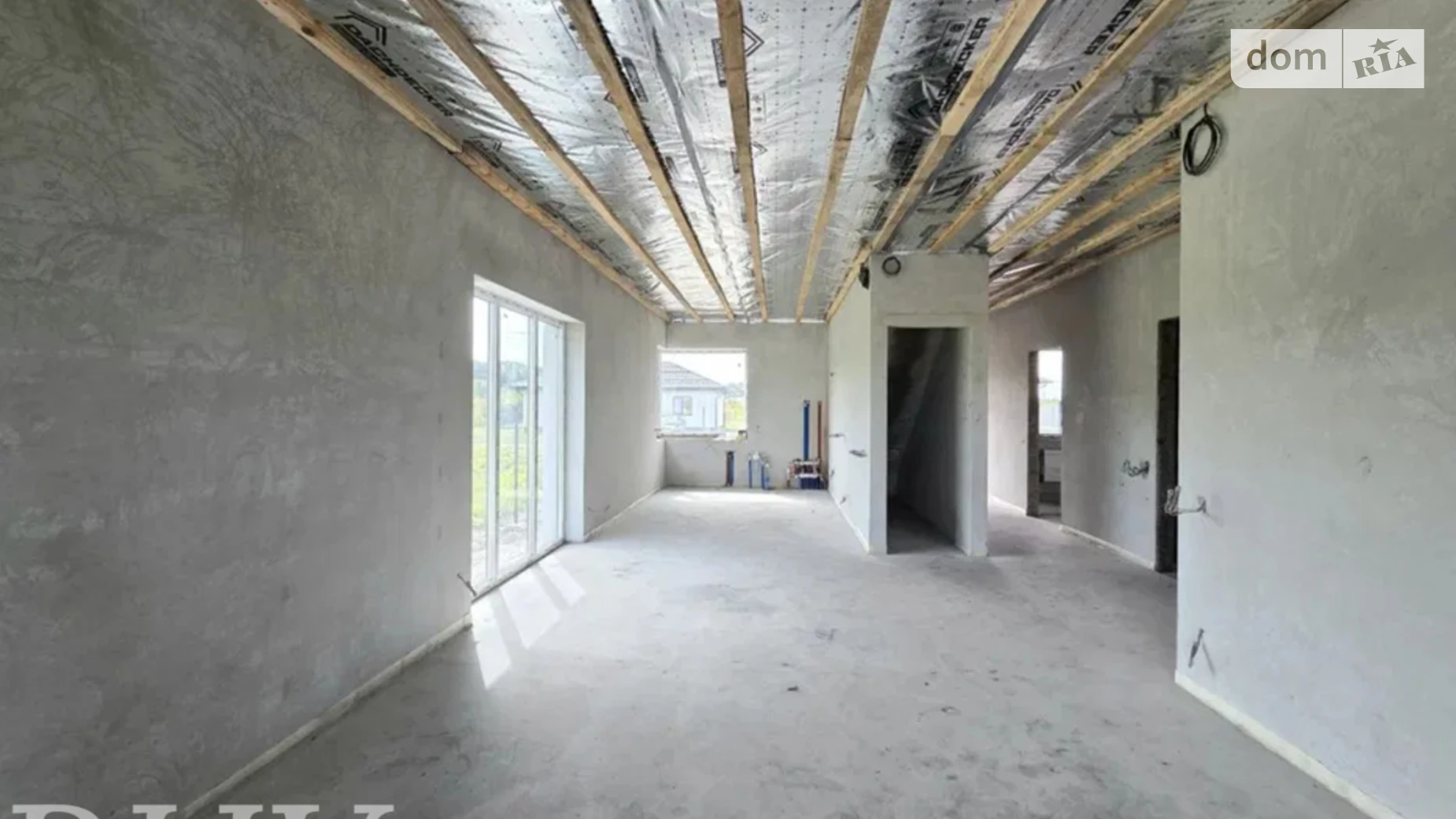 ул. Энергетическая Рованцы, цена: 72000 $ - фото 5