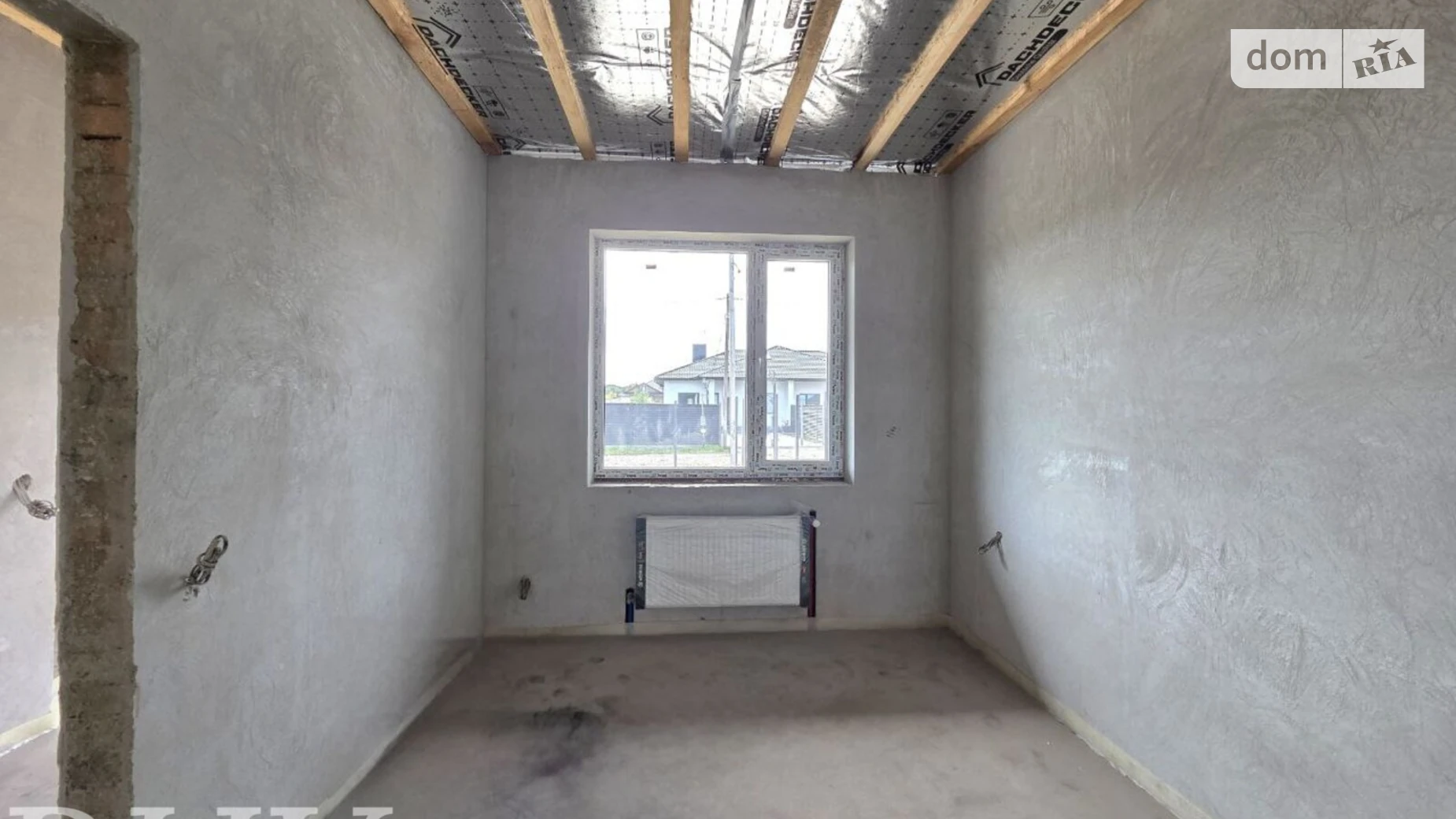 ул. Энергетическая Рованцы, цена: 72000 $ - фото 3