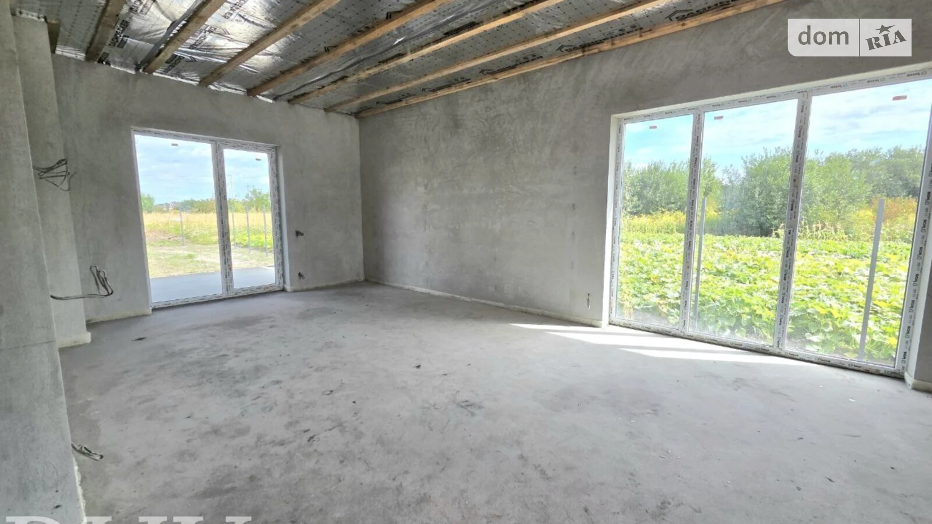 ул. Энергетическая Рованцы, цена: 72000 $ - фото 2