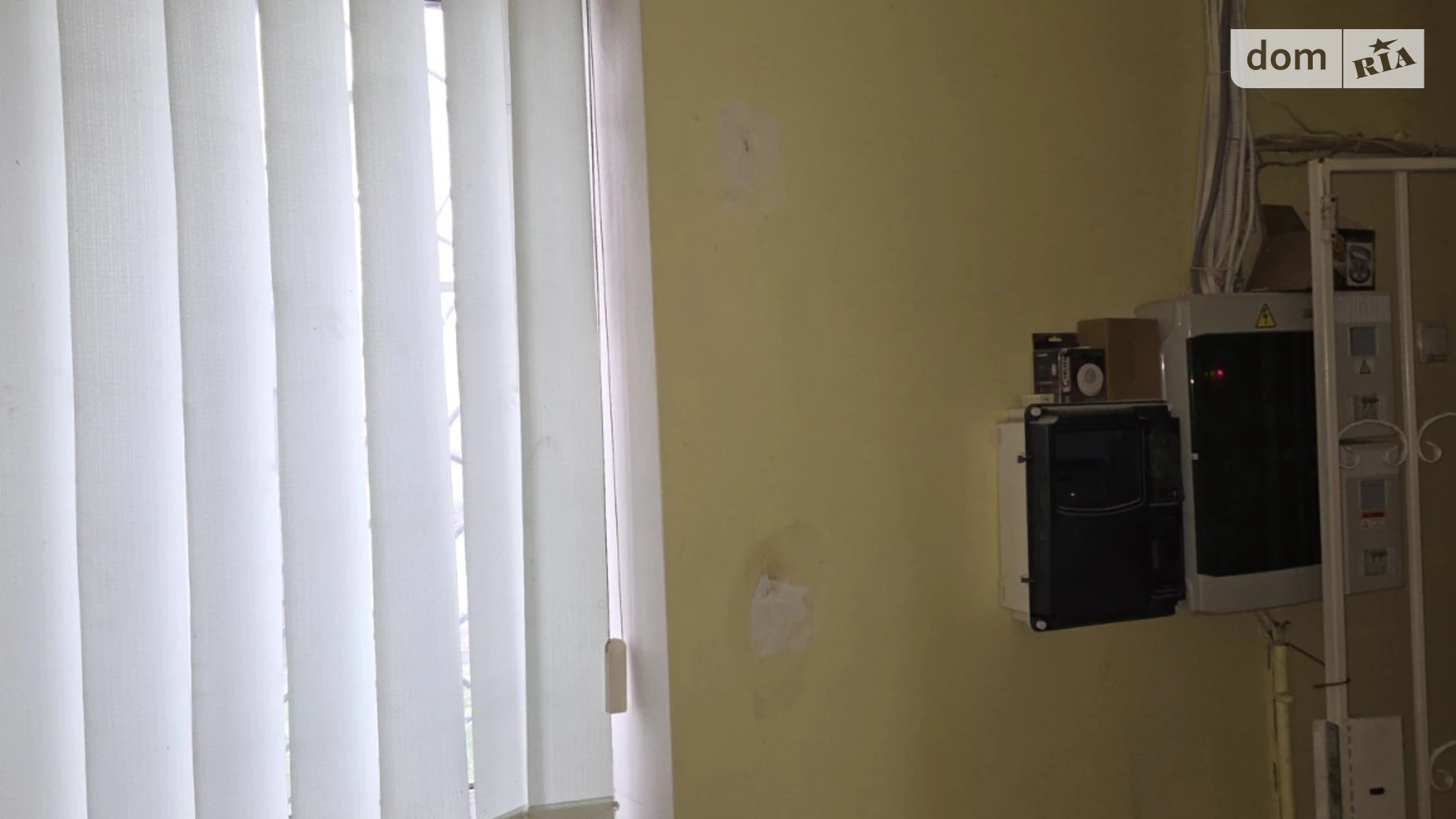 Сдается в аренду помещения свободного назначения 430 кв. м в 1-этажном здании, цена: 107500 грн - фото 2