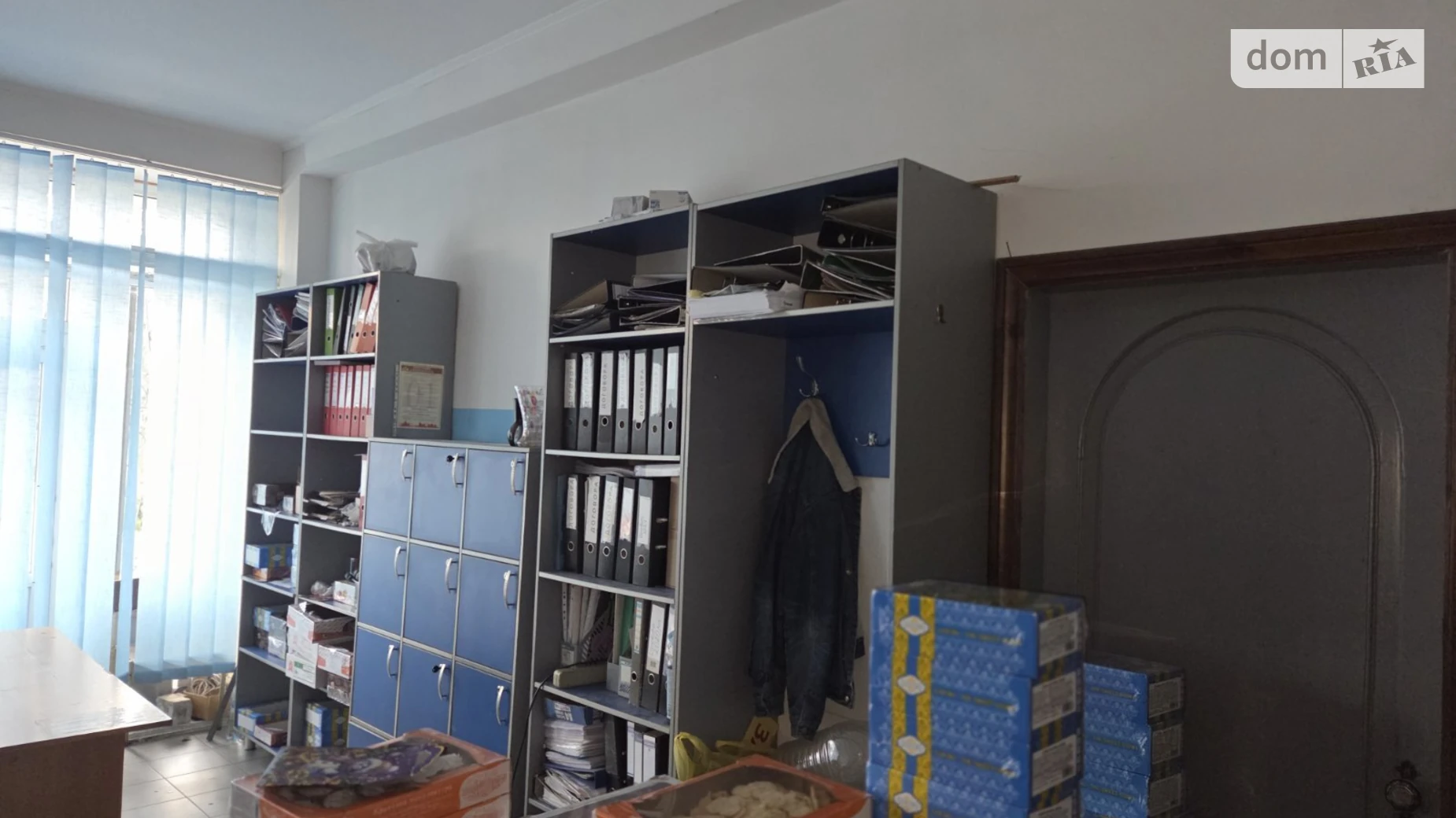 Сдается в аренду помещения свободного назначения 430 кв. м в 1-этажном здании, цена: 107500 грн - фото 3