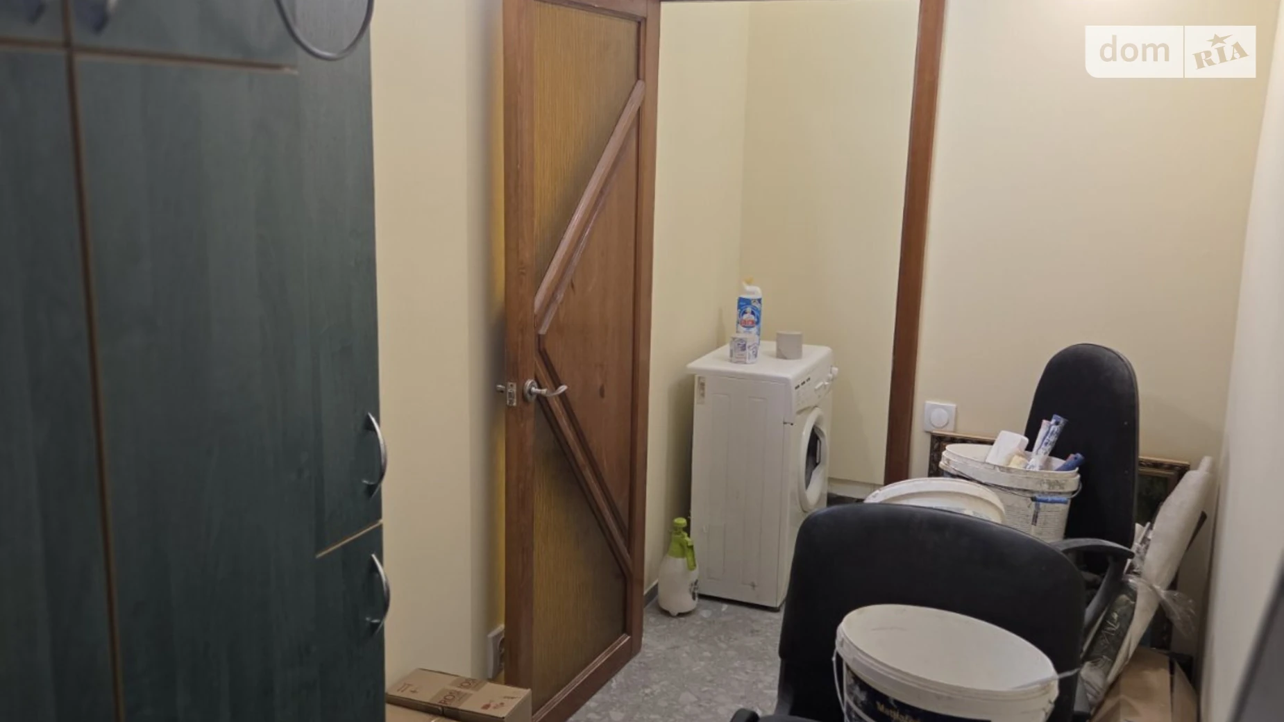 Сдается в аренду помещения свободного назначения 430 кв. м в 1-этажном здании, цена: 107500 грн - фото 5