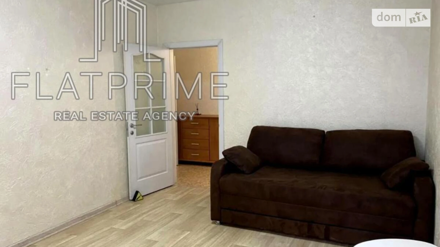 Продается 1-комнатная квартира 41 кв. м в Киеве, ул. Завальная, 10В - фото 5