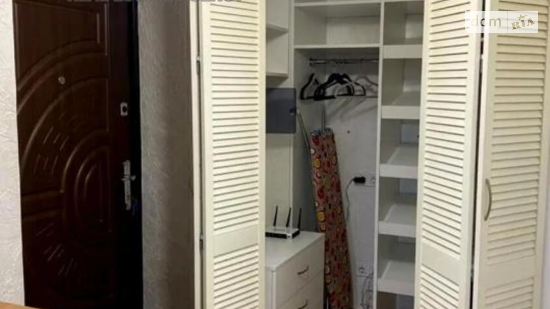 Продается 1-комнатная квартира 41 кв. м в Киеве, ул. Завальная, 10В - фото 3