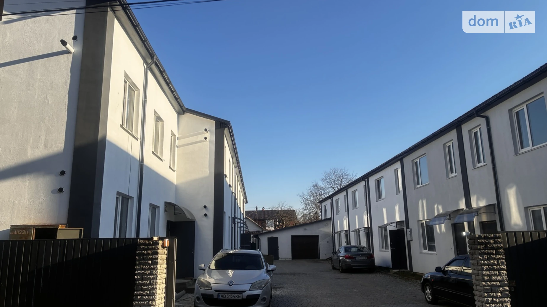 ул. Евгения Сверстюка(Толбухина) Корея Винница, цена: 74000 $ - фото 2