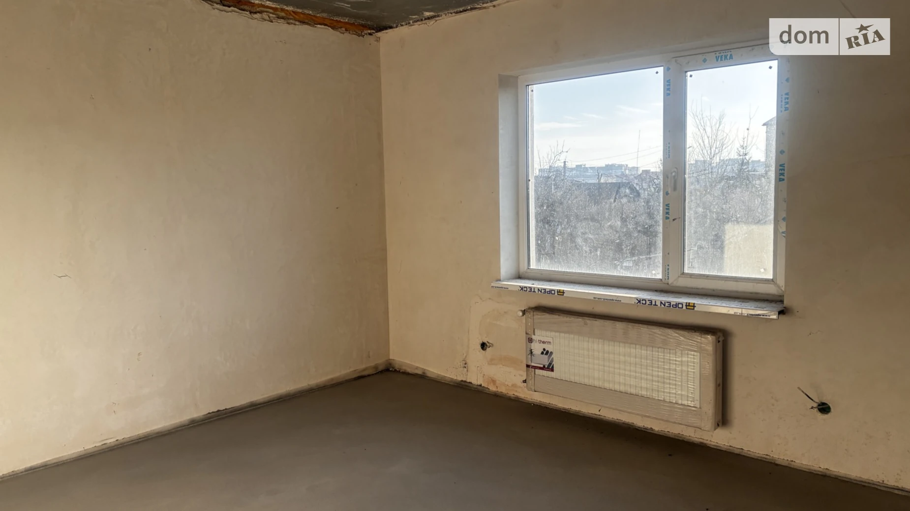 ул. Евгения Сверстюка(Толбухина) Корея Винница, цена: 74000 $ - фото 3