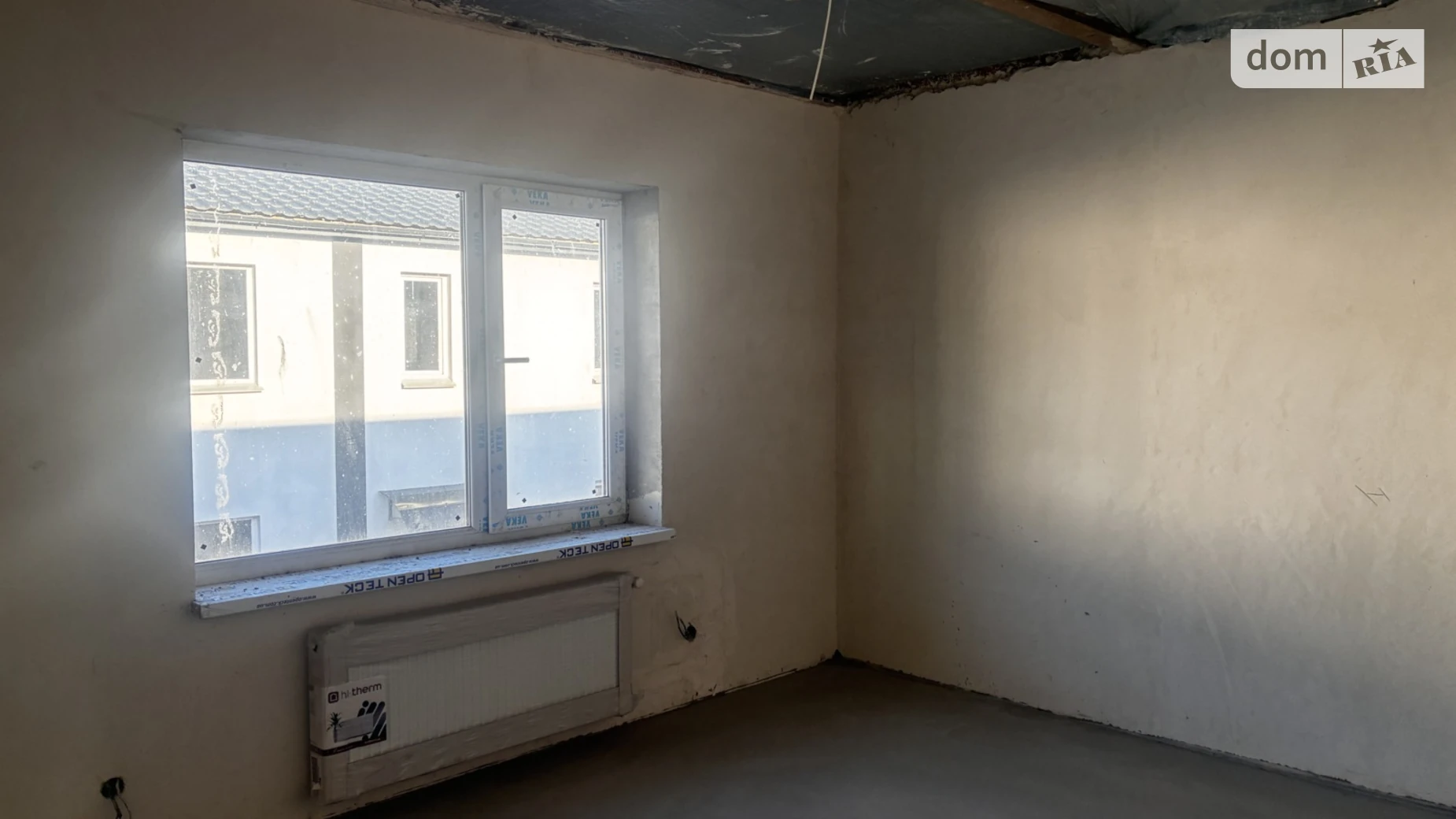 ул. Евгения Сверстюка(Толбухина) Корея Винница, цена: 74000 $ - фото 4