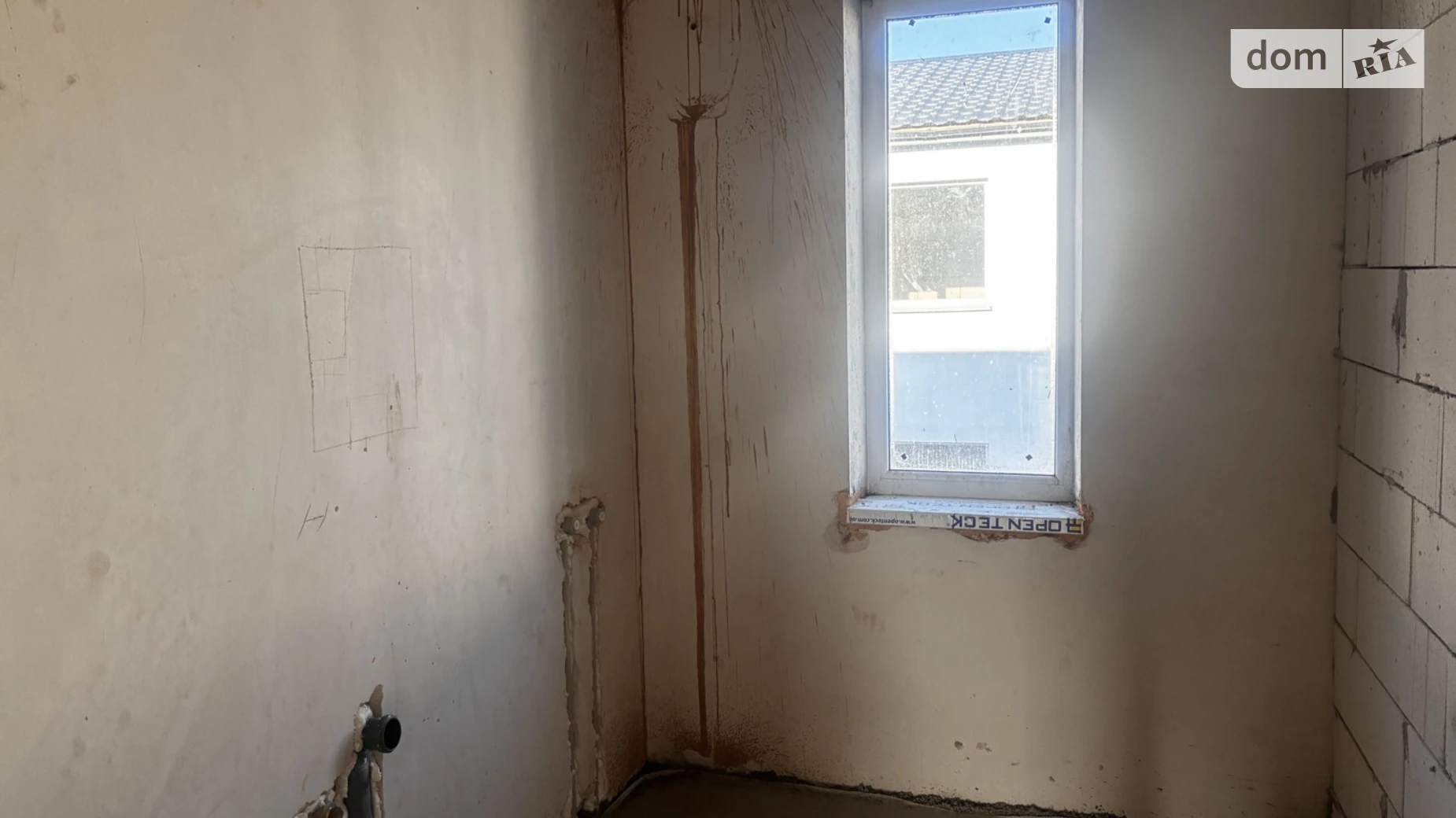 ул. Евгения Сверстюка(Толбухина) Корея Винница, цена: 74000 $ - фото 5