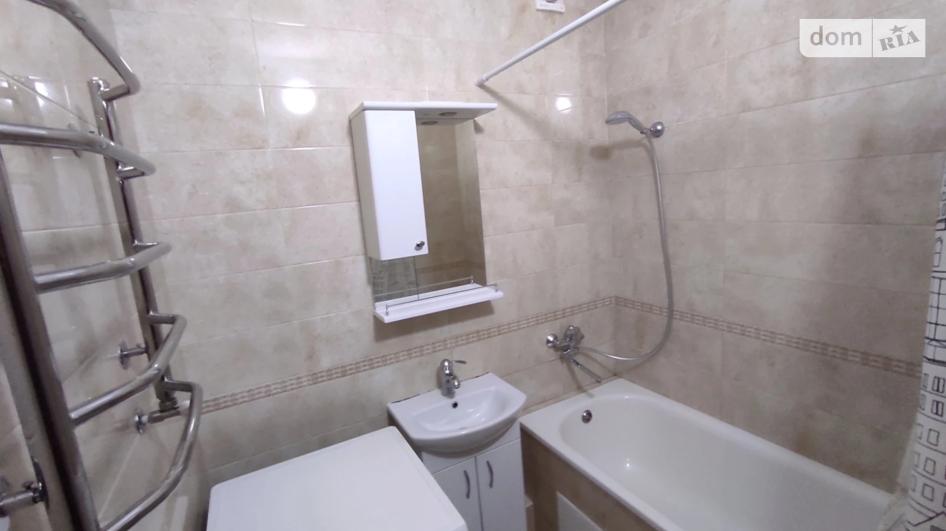 Сдается в аренду 2-комнатная квартира 65 кв. м в Хмельницком, ул. Институтская - фото 4