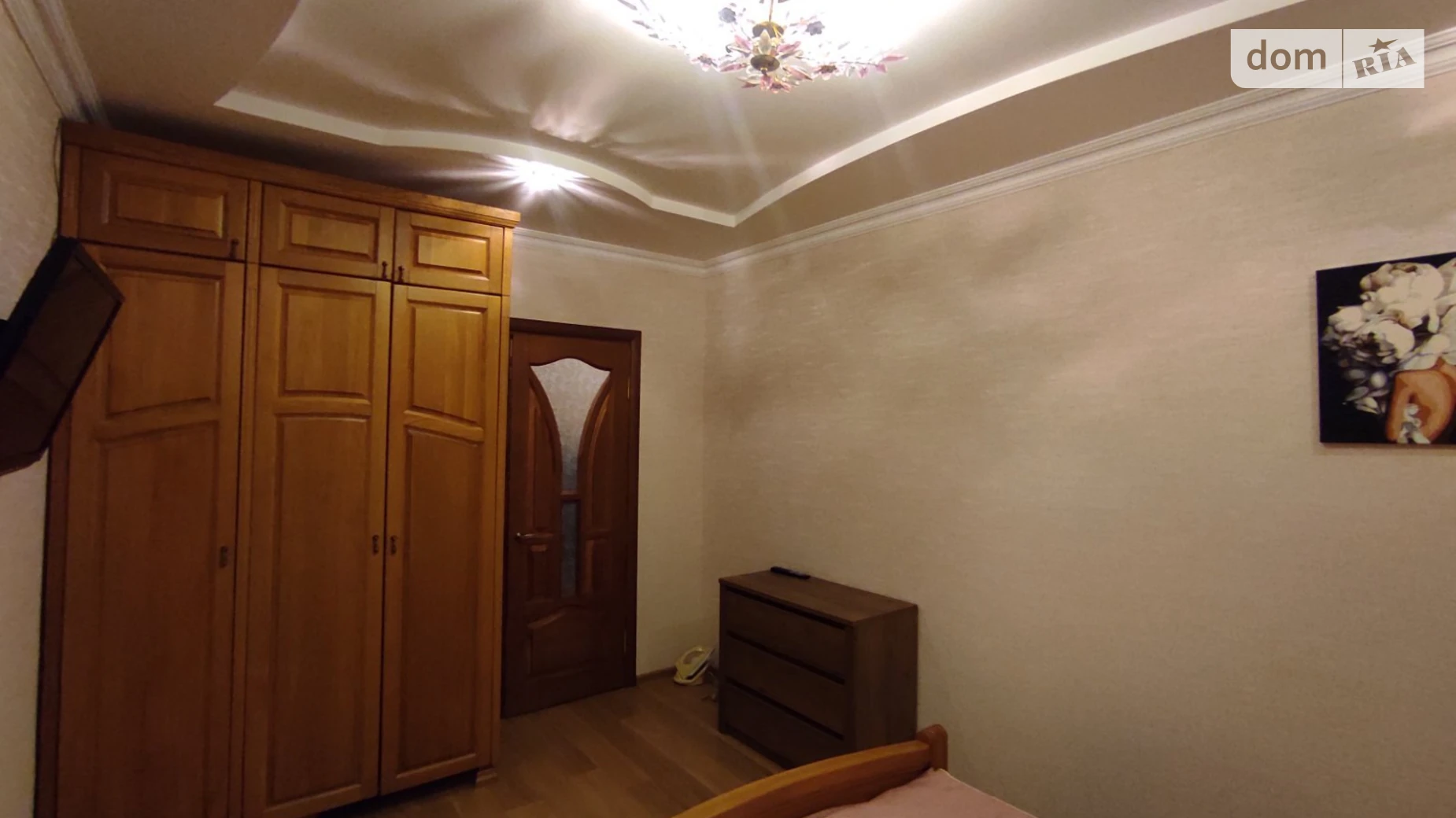 Сдается в аренду 2-комнатная квартира 65 кв. м в Хмельницком, ул. Институтская - фото 3