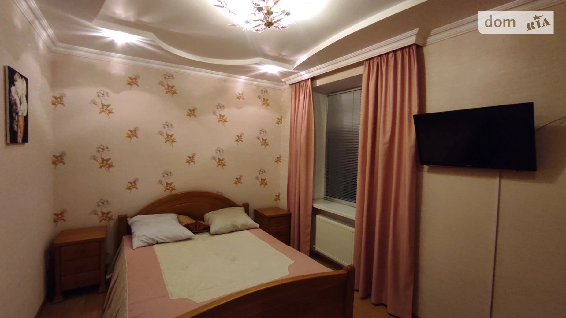 Сдается в аренду 2-комнатная квартира 65 кв. м в Хмельницком, ул. Институтская - фото 2