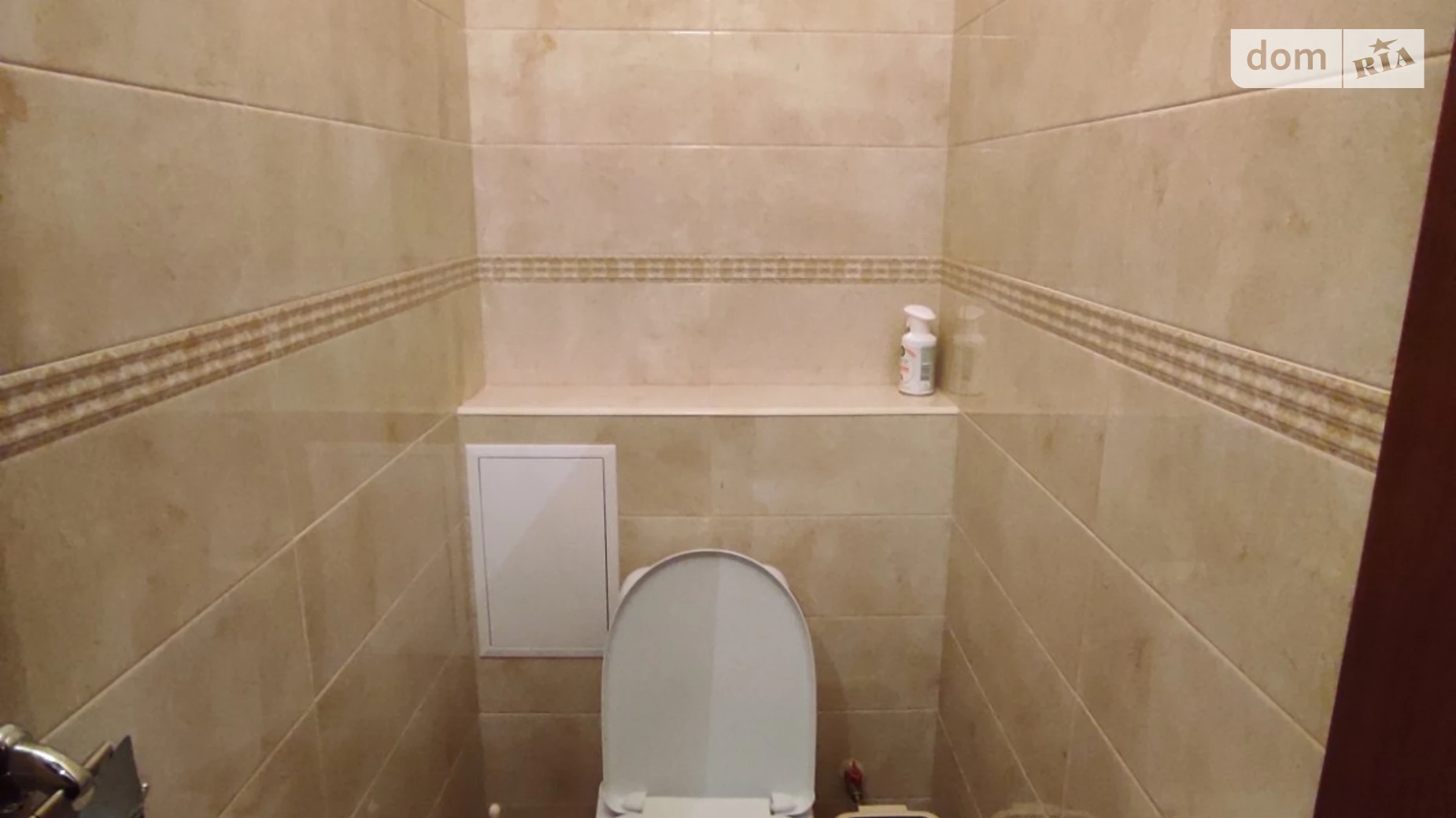 Сдается в аренду 2-комнатная квартира 65 кв. м в Хмельницком, ул. Институтская - фото 5