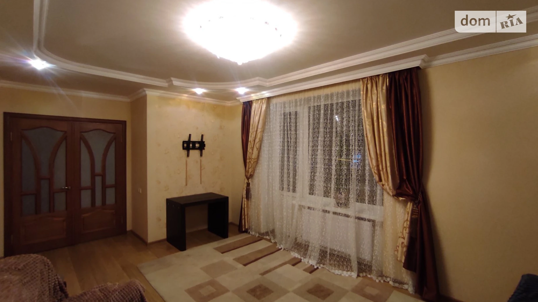 Здається в оренду 2-кімнатна квартира 65 кв. м у Хмельницькому, вул. Інститутська - фото 5