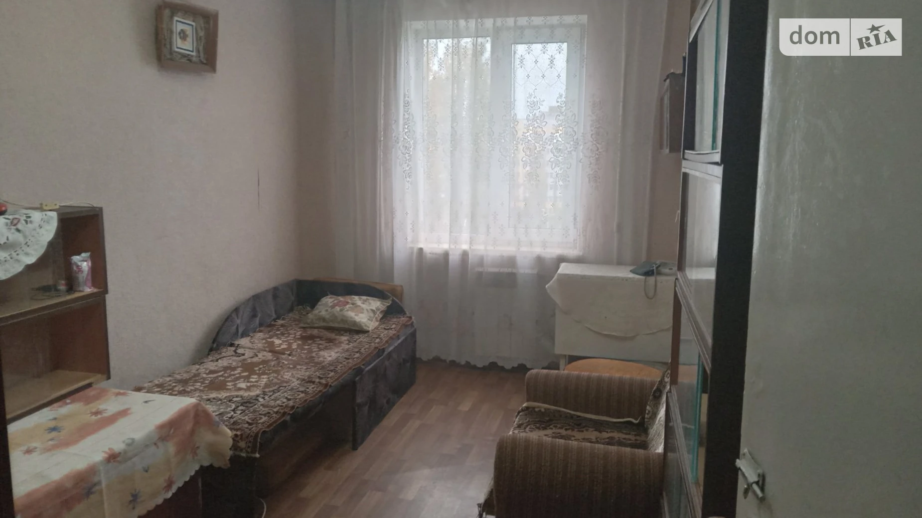 Сдается в аренду комната 52 кв. м в Киеве, цена: 3900 грн - фото 3