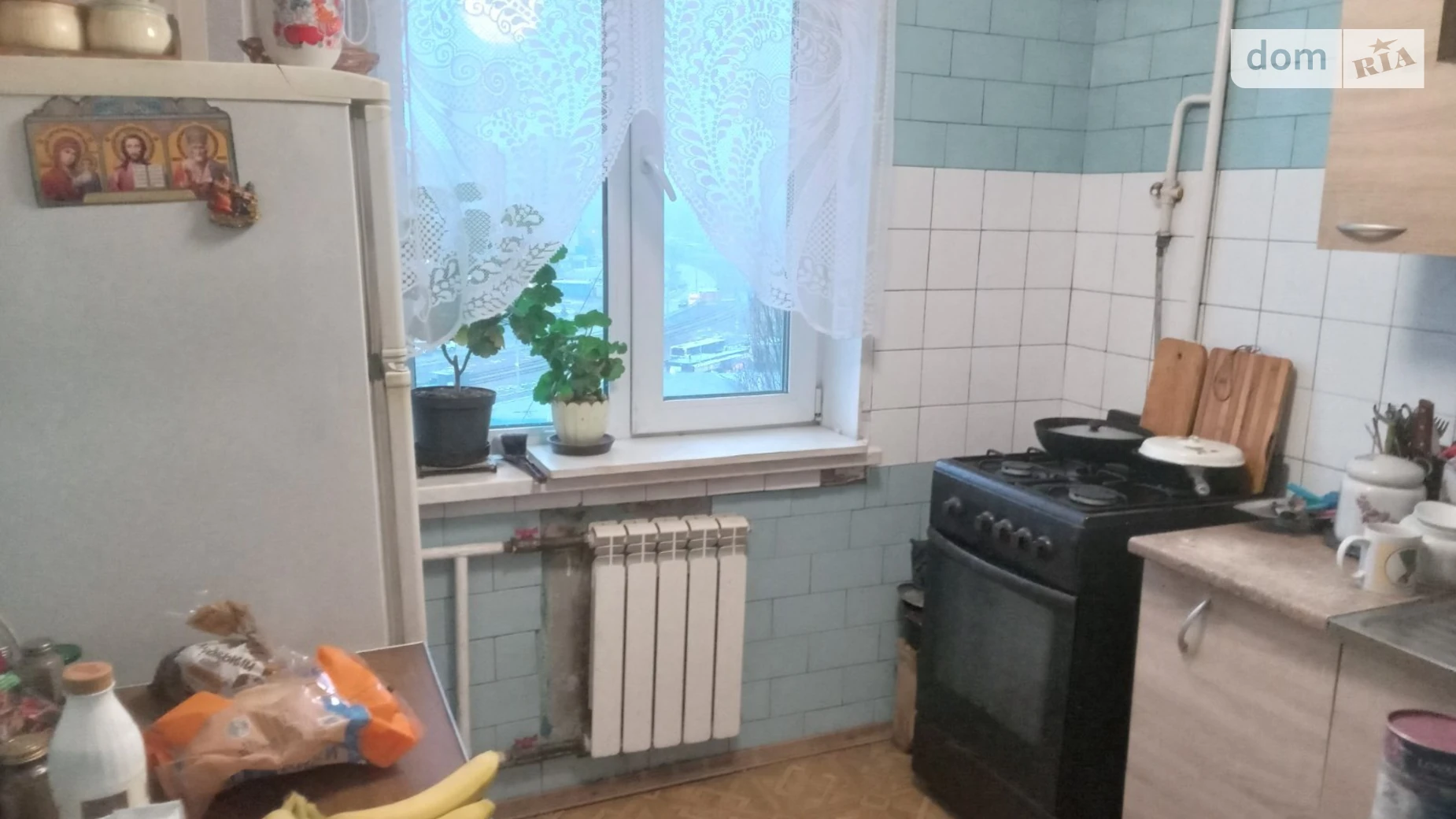 Сдается в аренду комната 52 кв. м в Киеве, цена: 3900 грн - фото 2