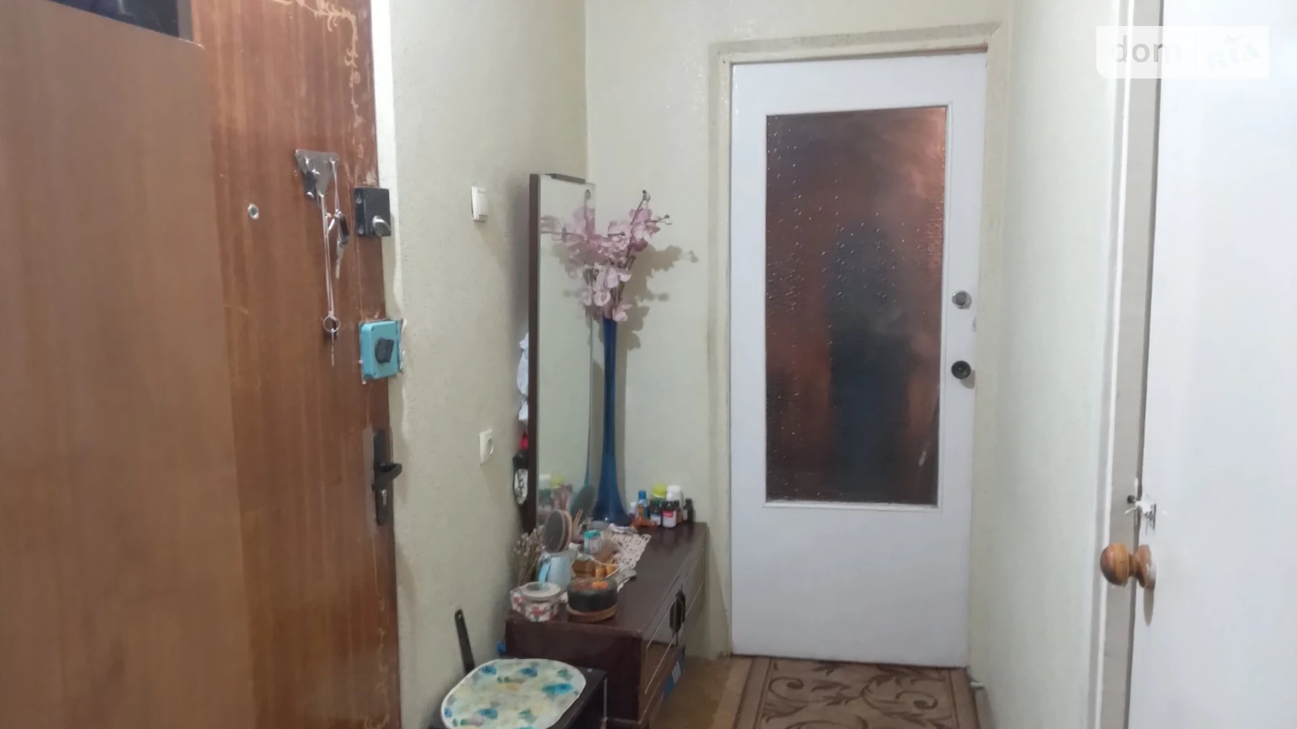 Сдается в аренду комната 52 кв. м в Киеве, цена: 3900 грн - фото 4