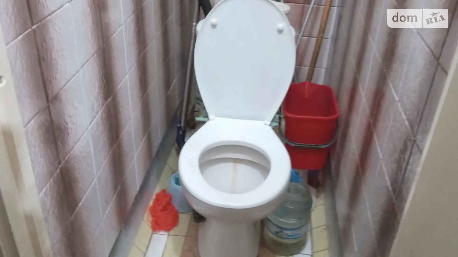 Сдается в аренду комната 52 кв. м в Киеве, цена: 3900 грн - фото 5