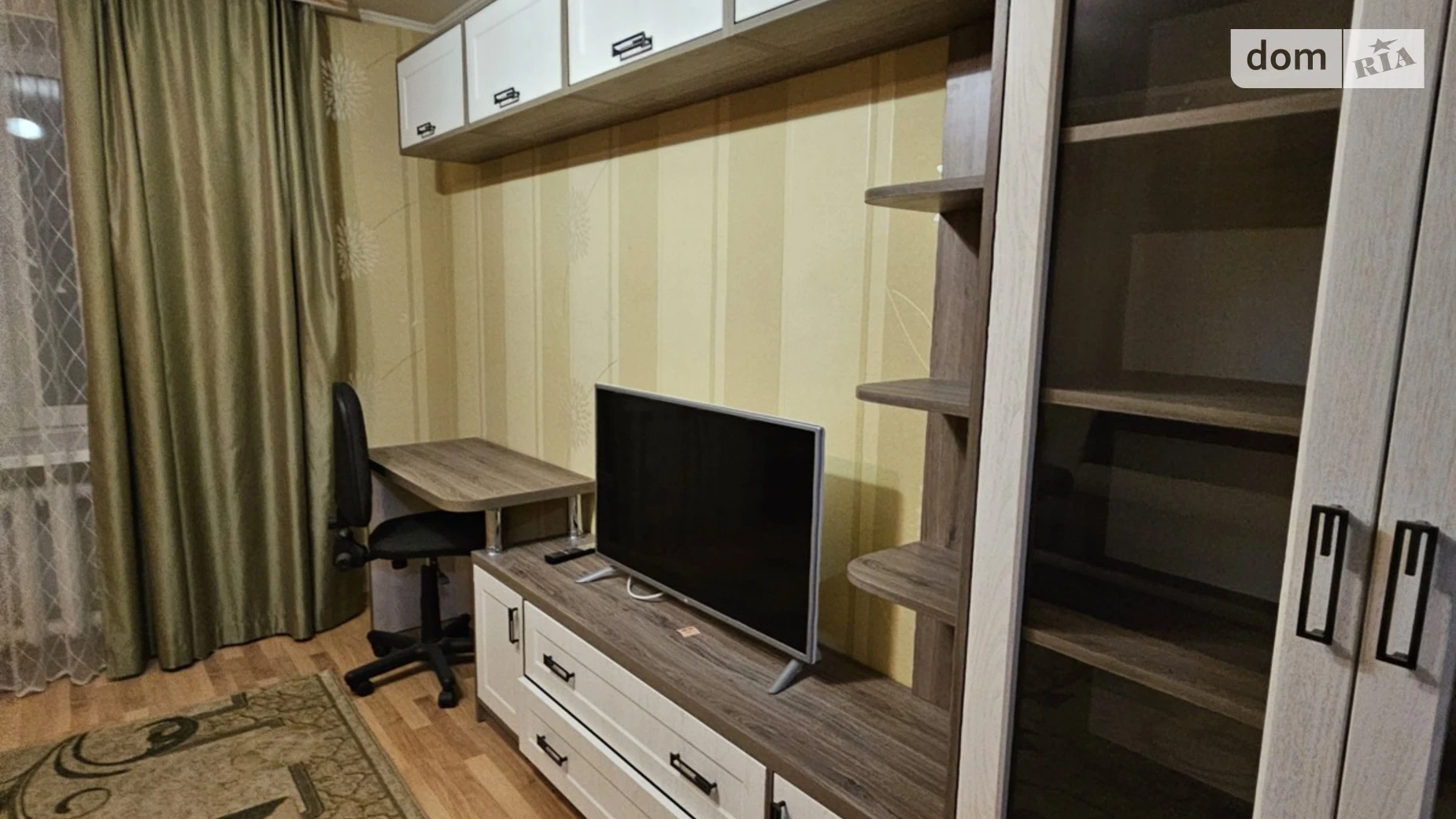 Сдается в аренду 2-комнатная квартира 52 кв. м в Виннице, просп. Космонавтов - фото 2