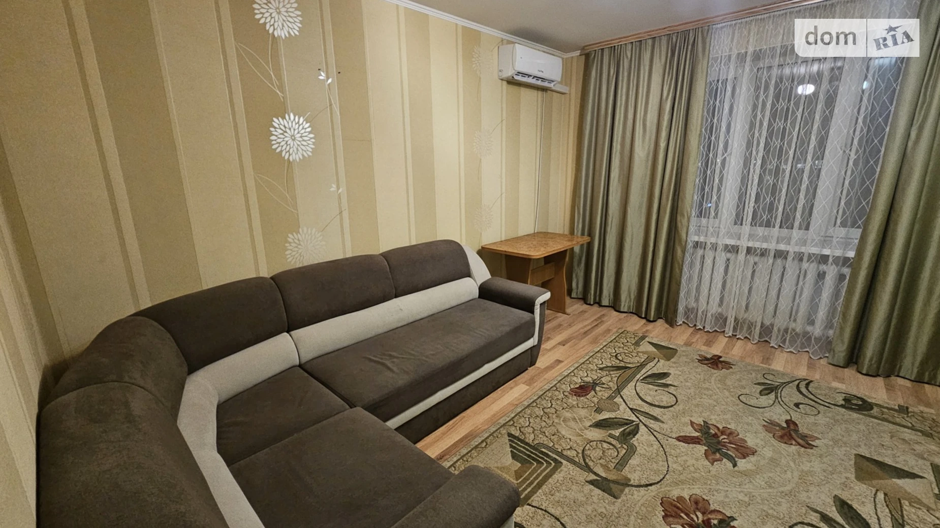 Сдается в аренду 2-комнатная квартира 52 кв. м в Виннице, просп. Космонавтов - фото 3