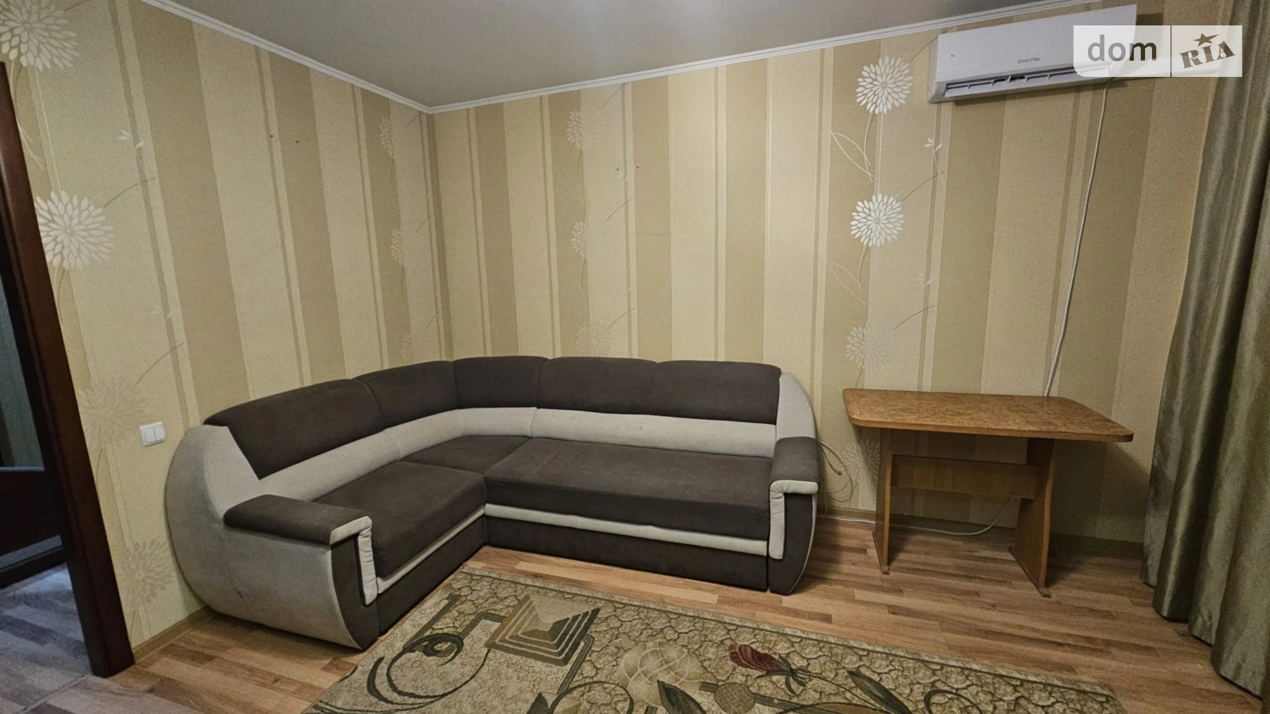 Сдается в аренду 2-комнатная квартира 52 кв. м в Виннице, просп. Космонавтов - фото 4