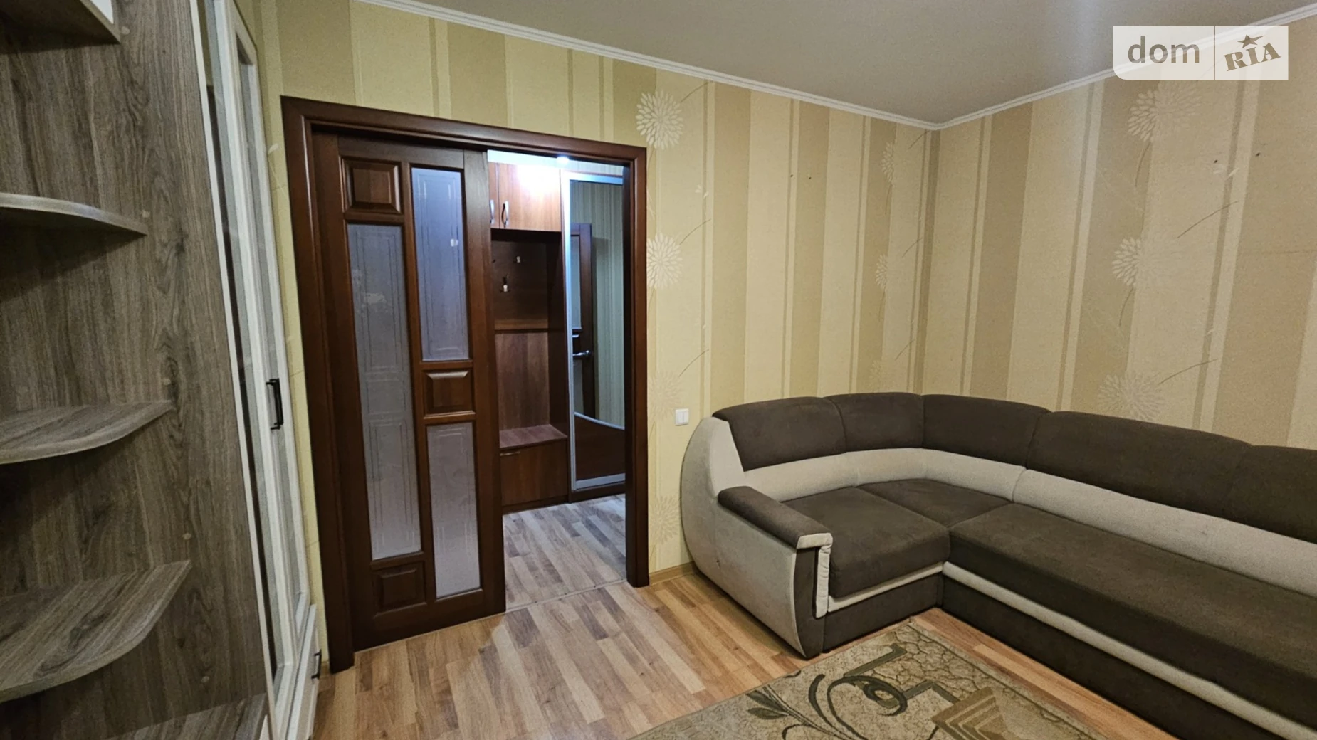 Сдается в аренду 2-комнатная квартира 52 кв. м в Виннице, просп. Космонавтов - фото 5