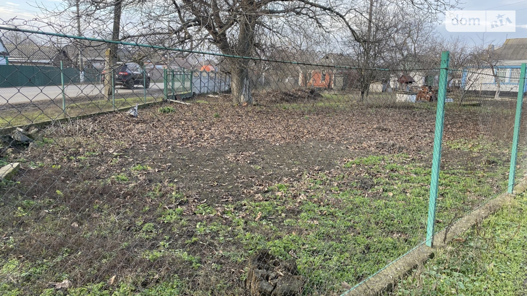 ул. Лебединская Шпола, цена: 10500 $ - фото 2