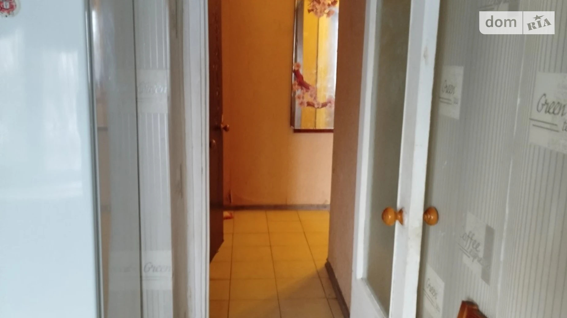 Продается 2-комнатная квартира 47 кв. м в Киеве, ул. Припятская, 27 - фото 5