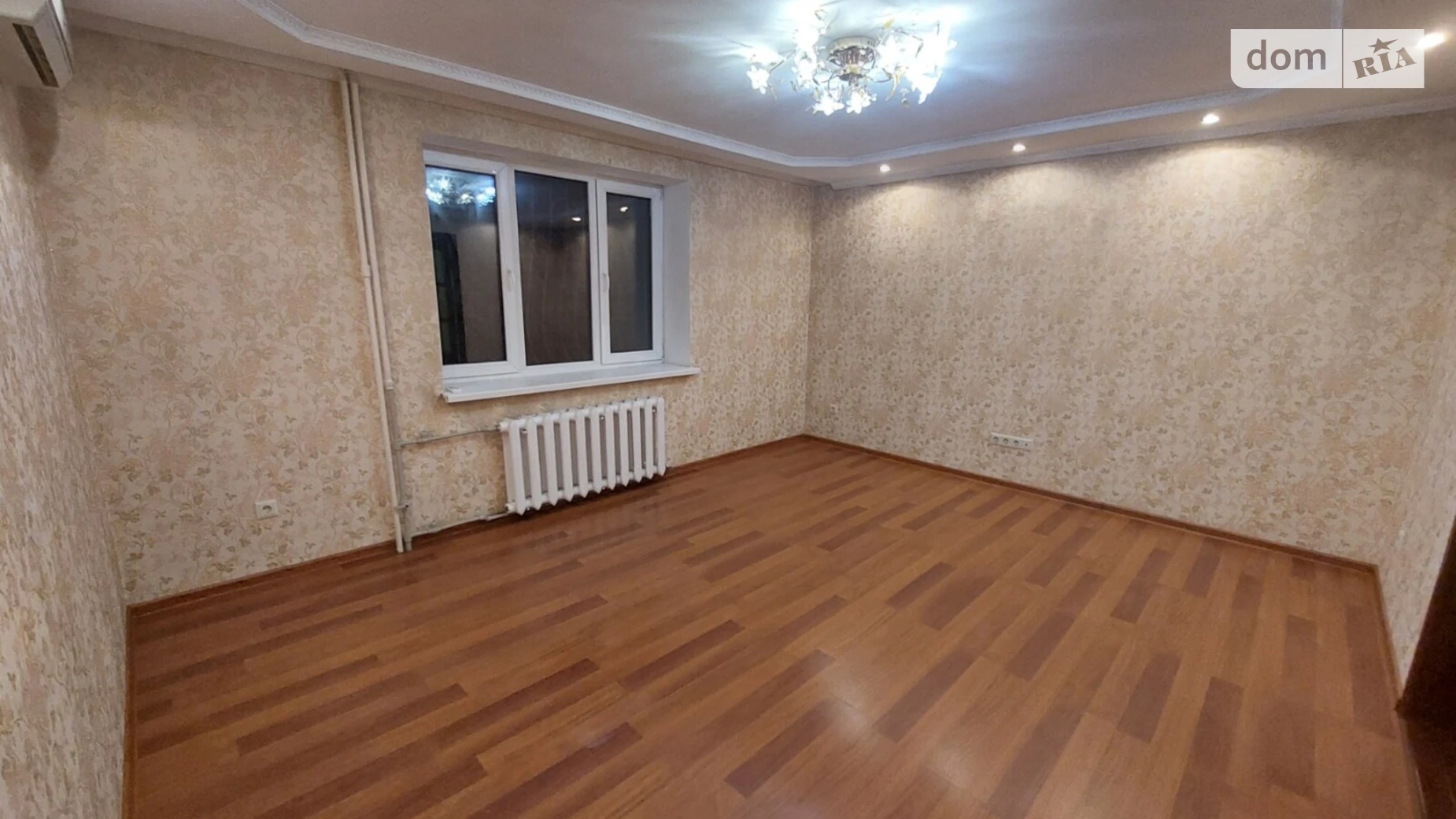 Продается 1-комнатная квартира 38.6 кв. м в Николаеве, ул. 6-я Слободская - фото 2