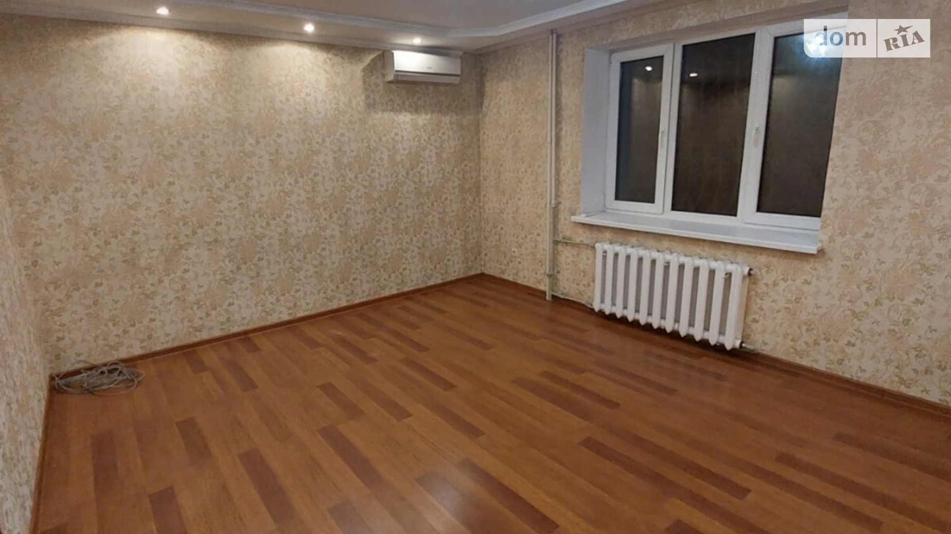 Продается 1-комнатная квартира 38.6 кв. м в Николаеве, ул. 6-я Слободская - фото 3