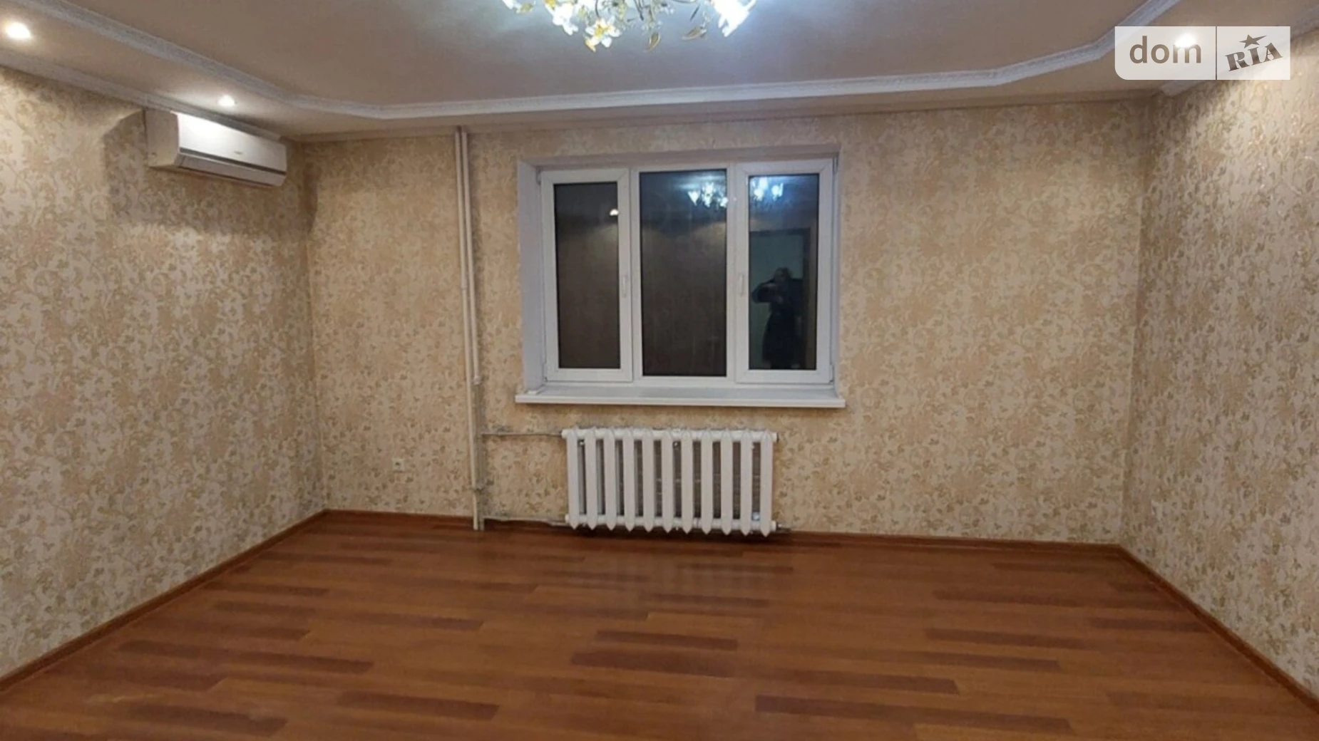 Продается 1-комнатная квартира 38.6 кв. м в Николаеве, ул. 6-я Слободская - фото 4