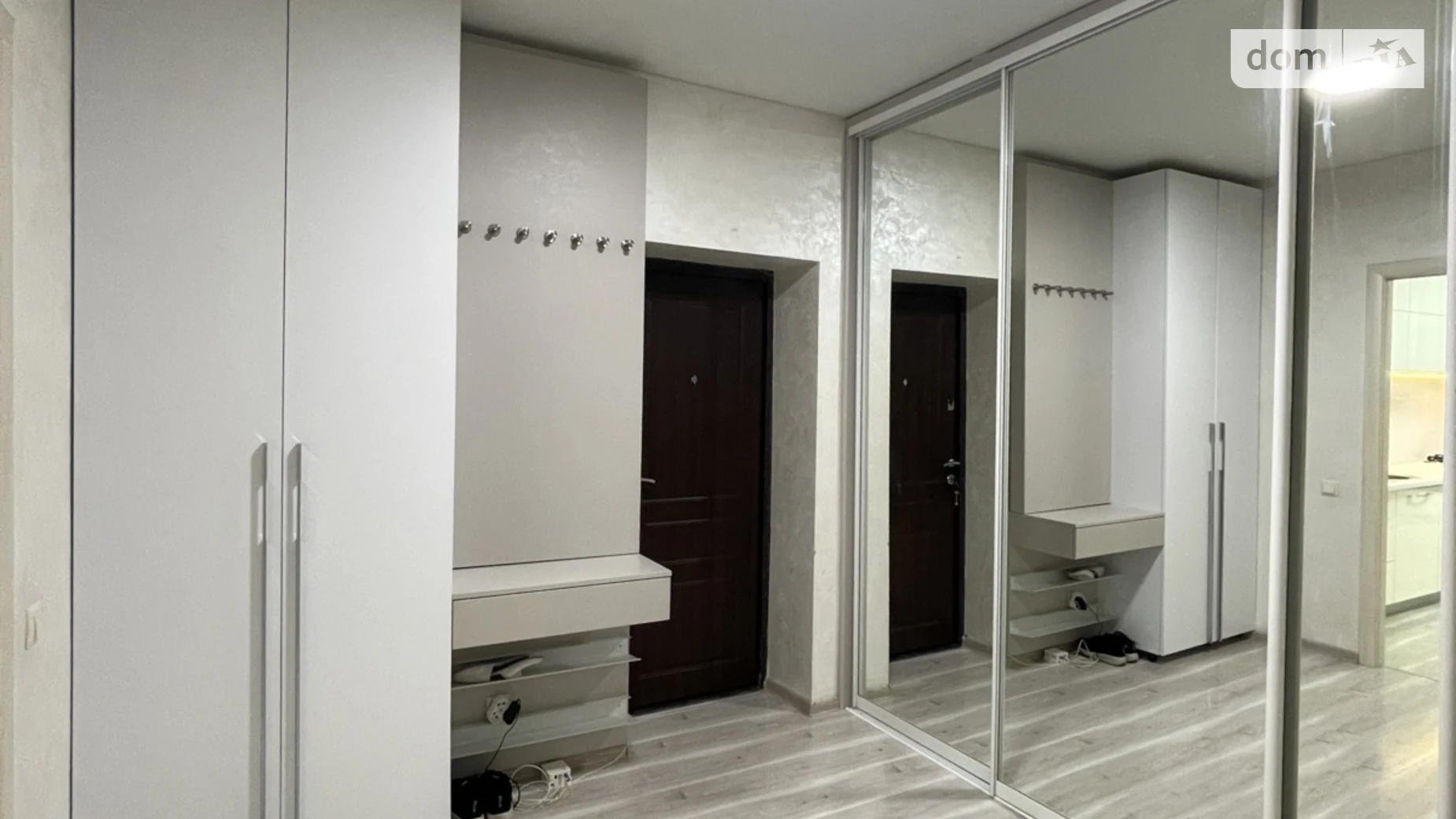 Сдается в аренду 1-комнатная квартира 48 кв. м в Хмельницком, ул. Сечевых Стрельцов - фото 3