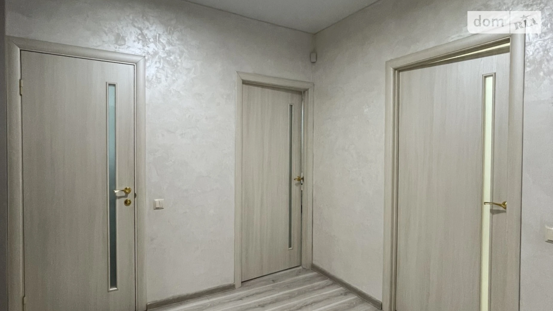 Сдается в аренду 1-комнатная квартира 48 кв. м в Хмельницком, ул. Сечевых Стрельцов - фото 4