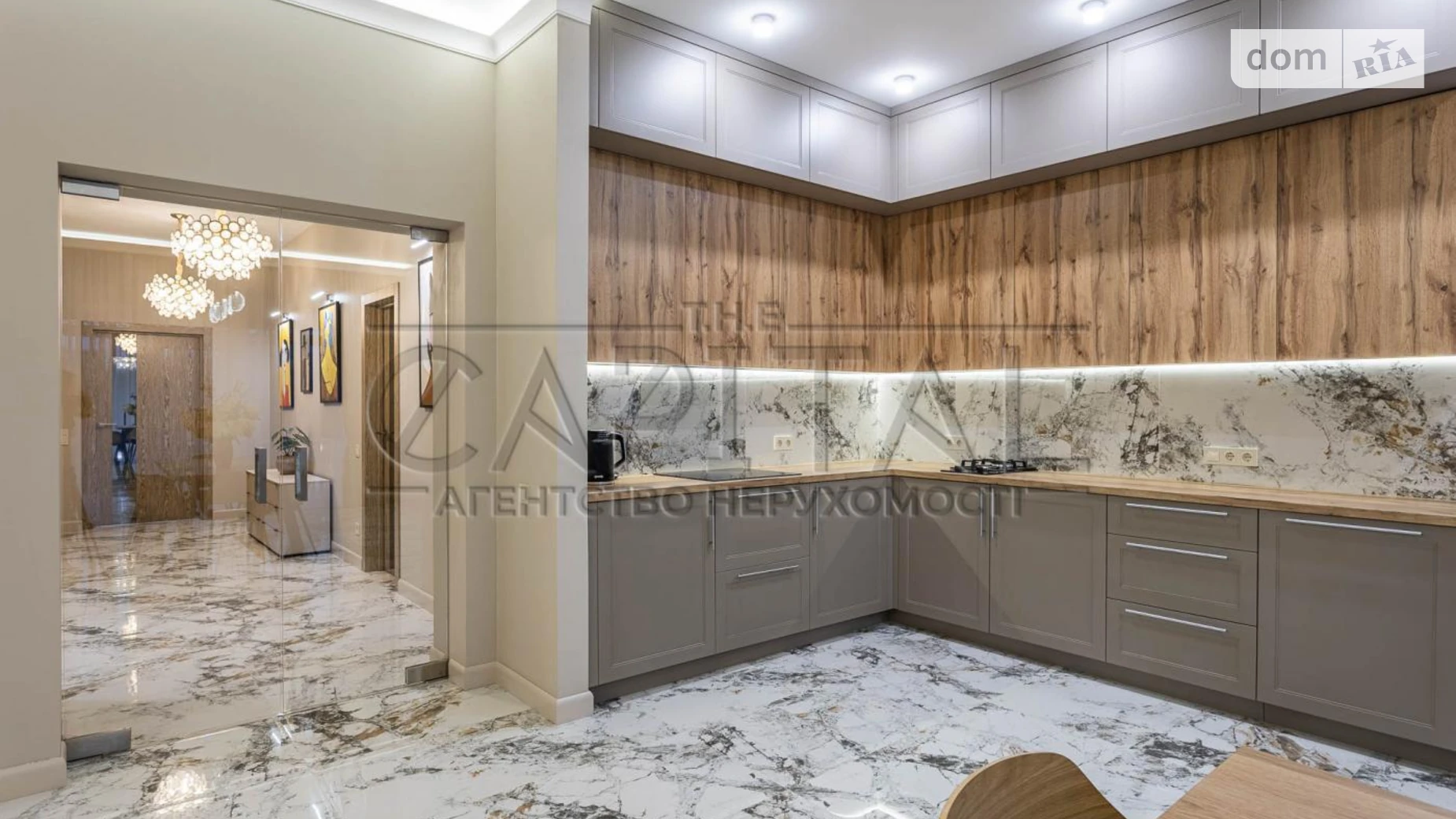 Продается дом на 2 этажа 350 кв. м с баней/сауной, цена: 800000 $ - фото 5