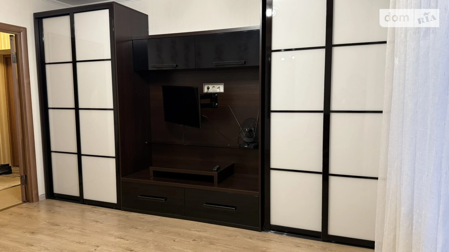 Здається в оренду 1-кімнатна квартира 45 кв. м у Хмельницькому - фото 2