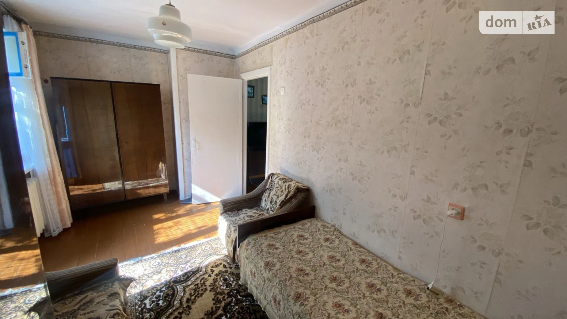 Продается 2-комнатная квартира 40.7 кв. м в Виннице, ул. Стеценко, 25 - фото 3