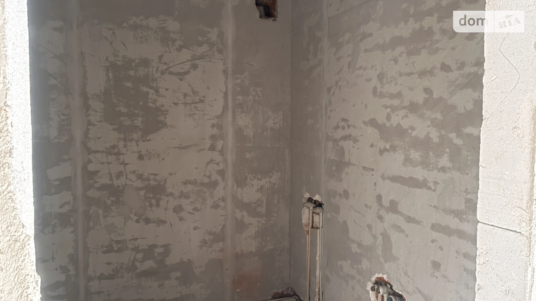 Продается 2-комнатная квартира 50 кв. м в Виннице, пер. Евгения Сверстюка(Толбухина) - фото 3