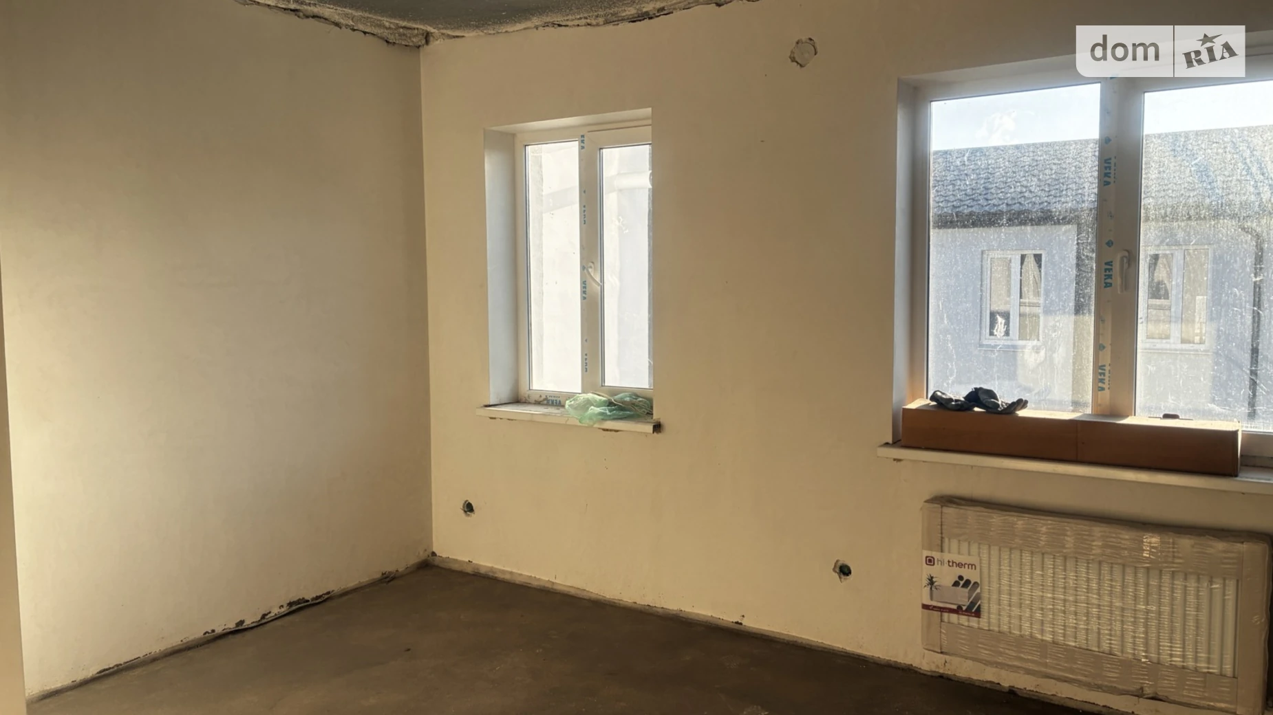 Продается 2-комнатная квартира 50 кв. м в Виннице, пер. Евгения Сверстюка(Толбухина) - фото 5