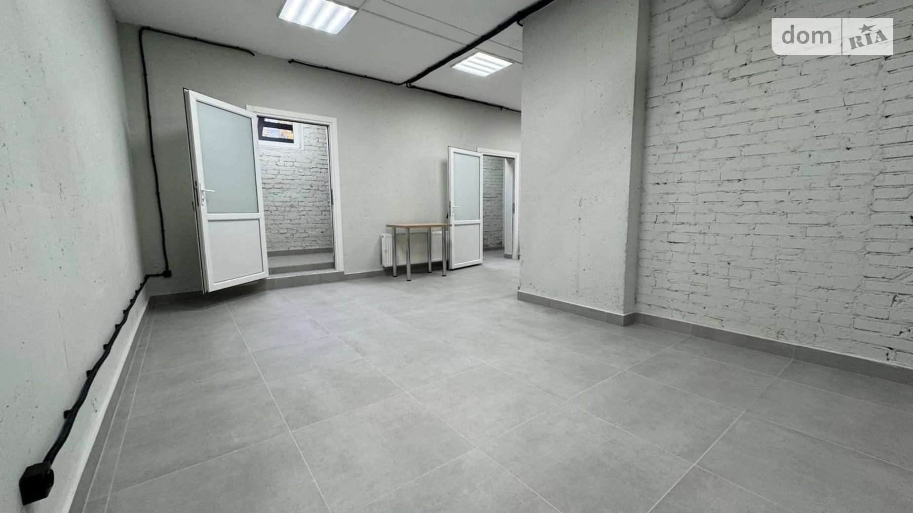 ул. Симона Петлюры(Черняховского), 21В/2 Бровары ЖК Palladium, цена: 87000 $ - фото 2