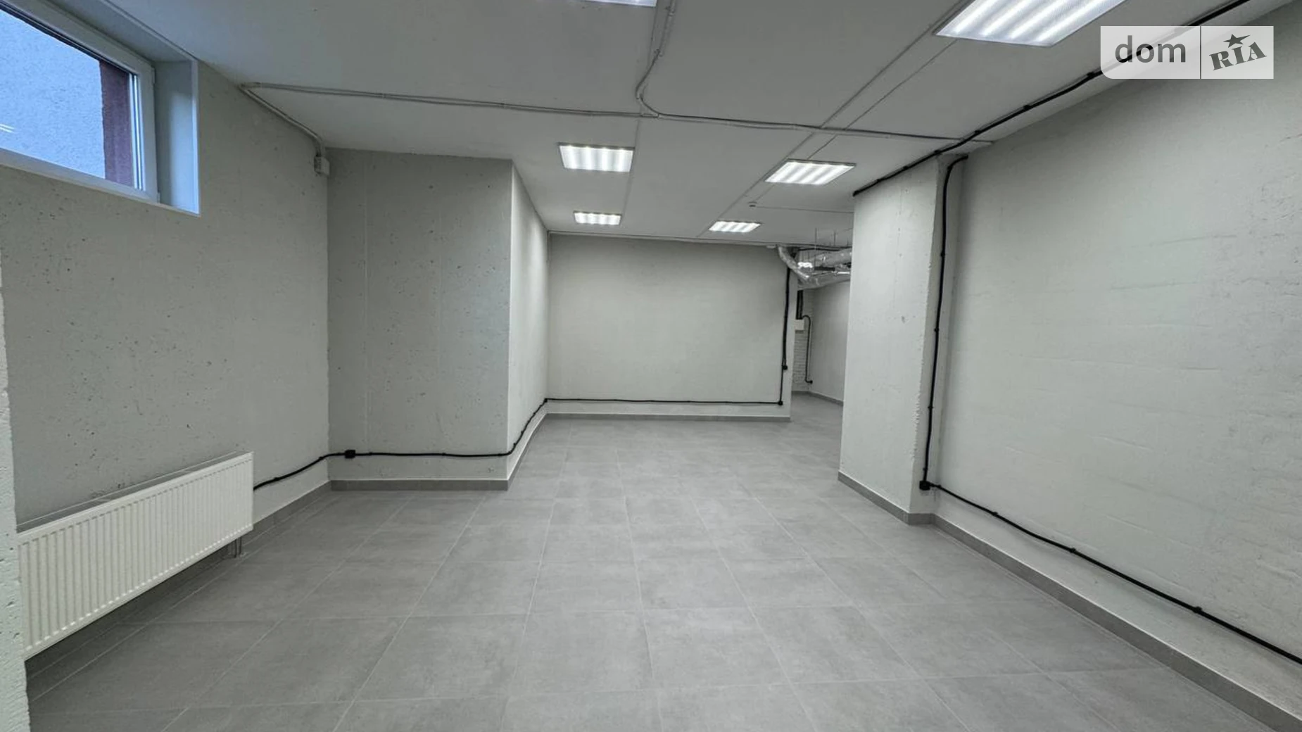 ул. Симона Петлюры(Черняховского), 21В/2 Бровары ЖК Palladium, цена: 87000 $ - фото 3