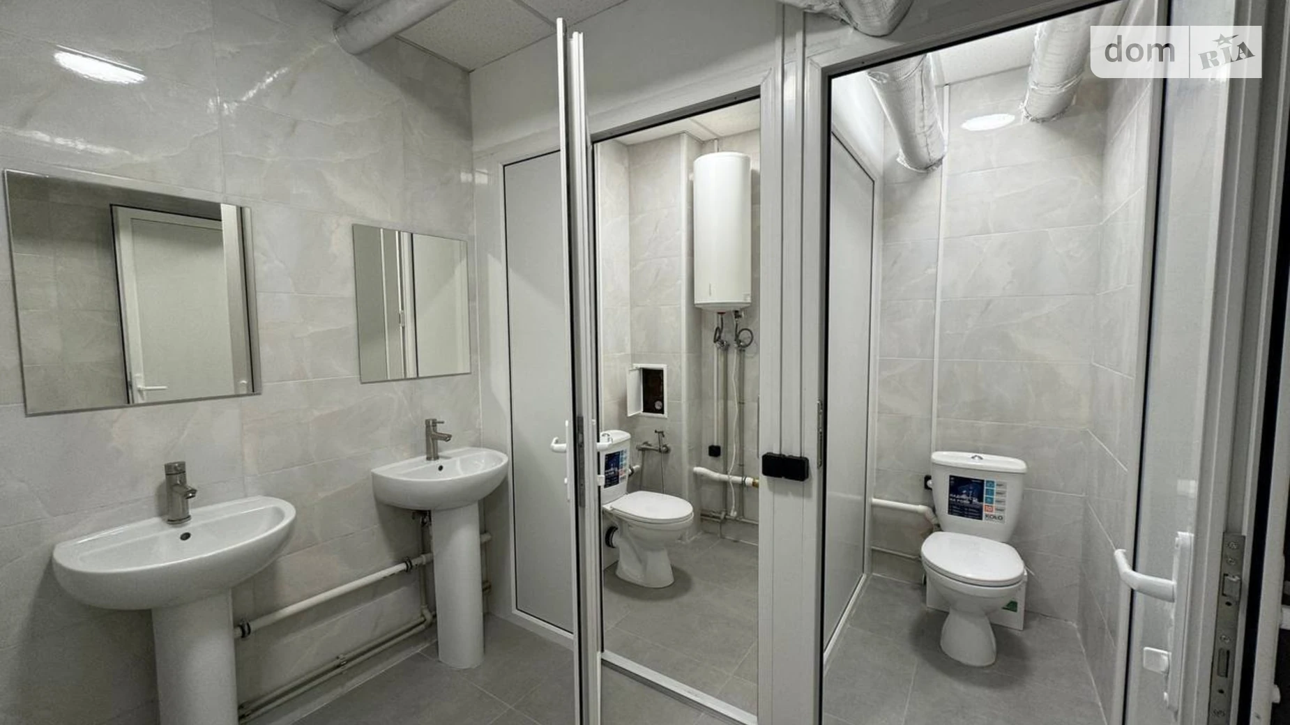 ул. Симона Петлюры(Черняховского), 21В/2 Бровары ЖК Palladium, цена: 87000 $ - фото 5