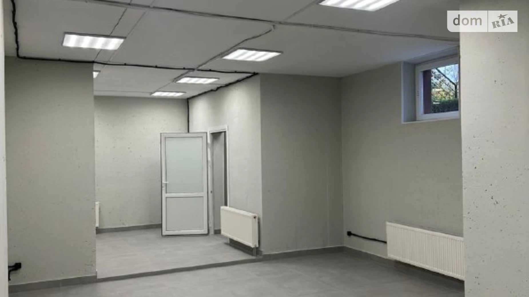 ул. Симона Петлюры(Черняховского), 21В/2 Бровары ЖК Palladium, цена: 87000 $ - фото 4