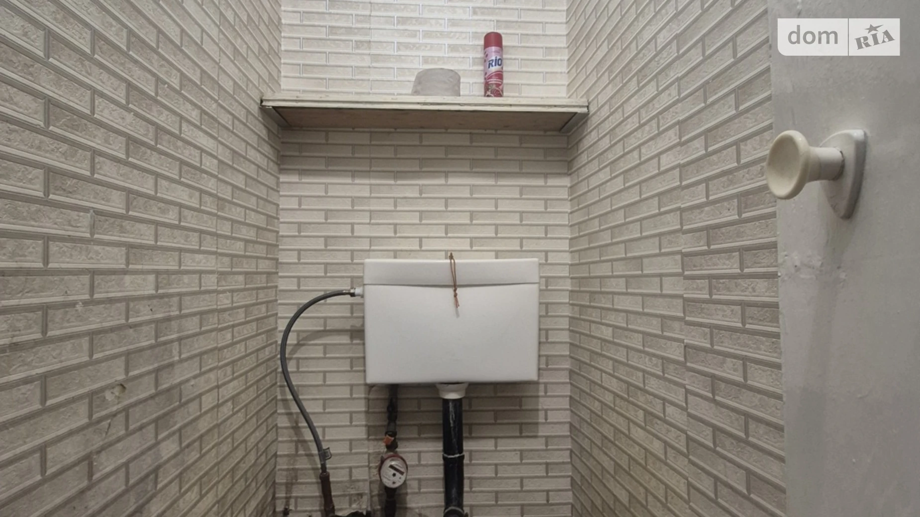 Сдается в аренду 2-комнатная квартира 46 кв. м в Виннице, ул. Защитников неба(Тимирязева) - фото 3