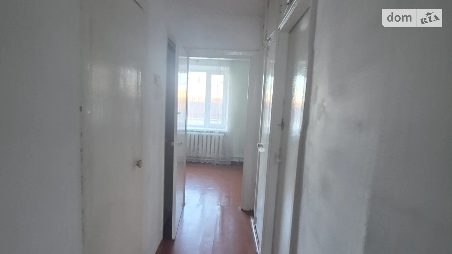 Сдается в аренду 2-комнатная квартира 46 кв. м в Виннице, ул. Защитников неба(Тимирязева) - фото 5