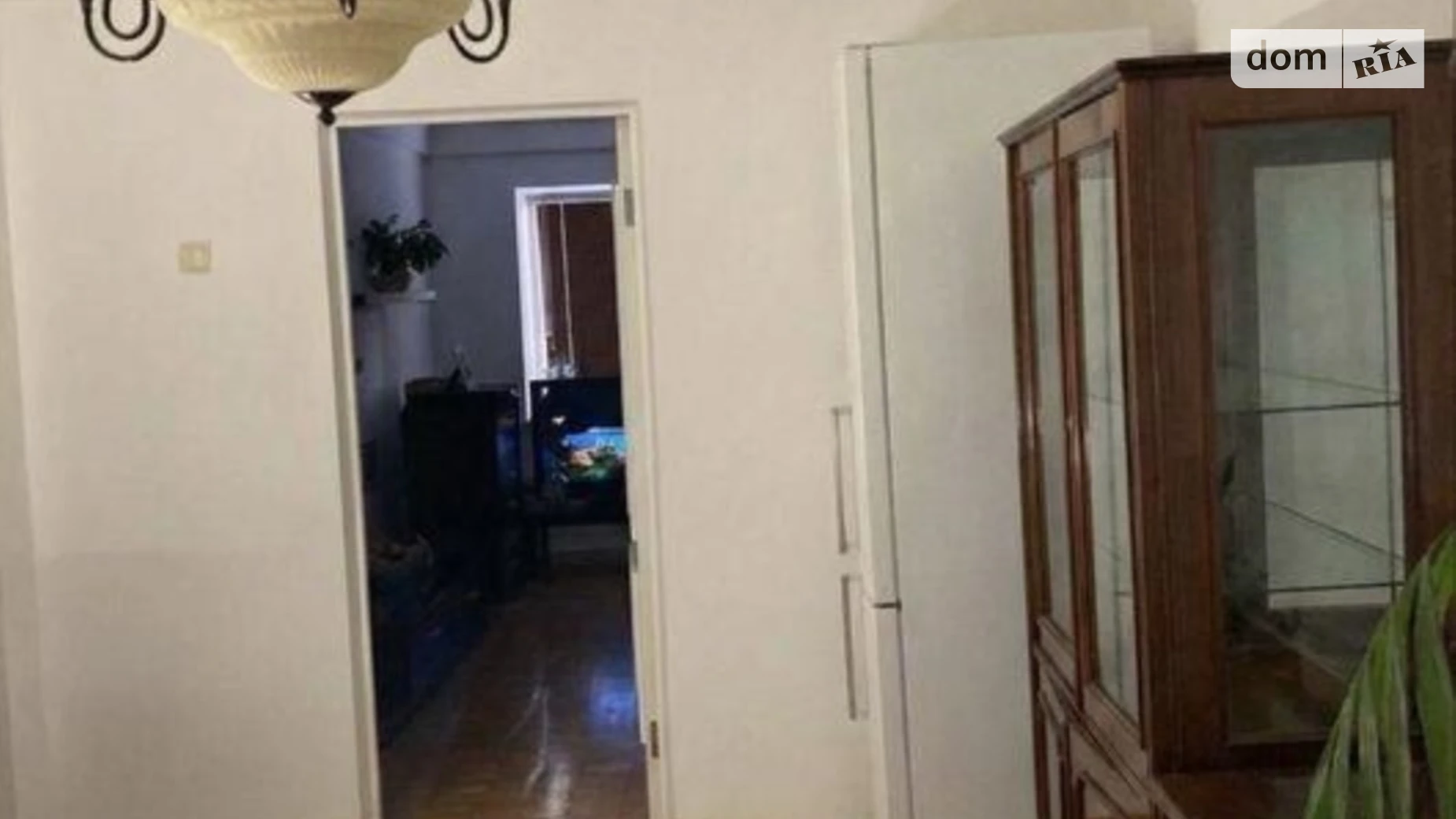 Продается 2-комнатная квартира 60 кв. м в Киеве, ул. Братиславская, 36 - фото 3